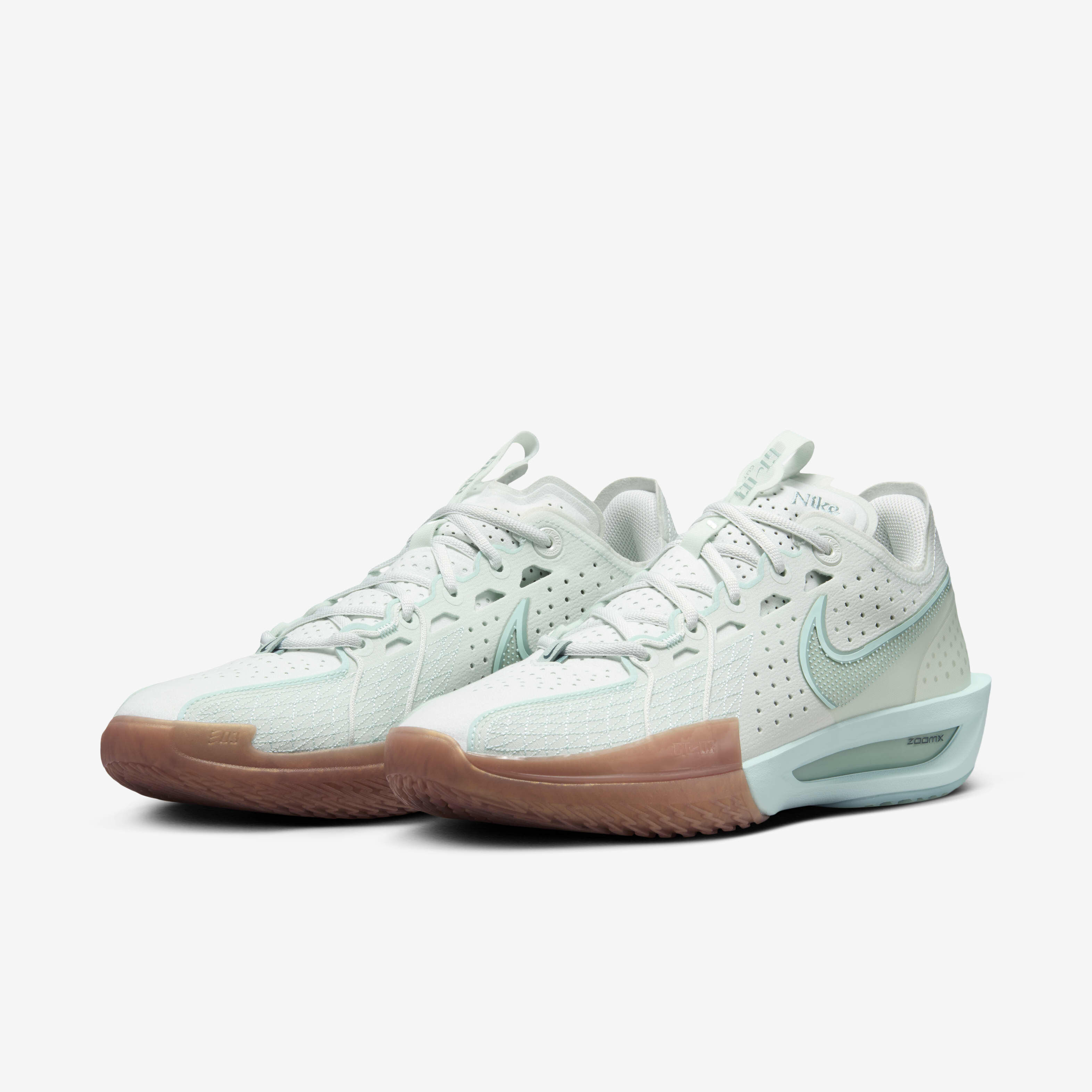 Nike G.T. Cut 3 image number 4