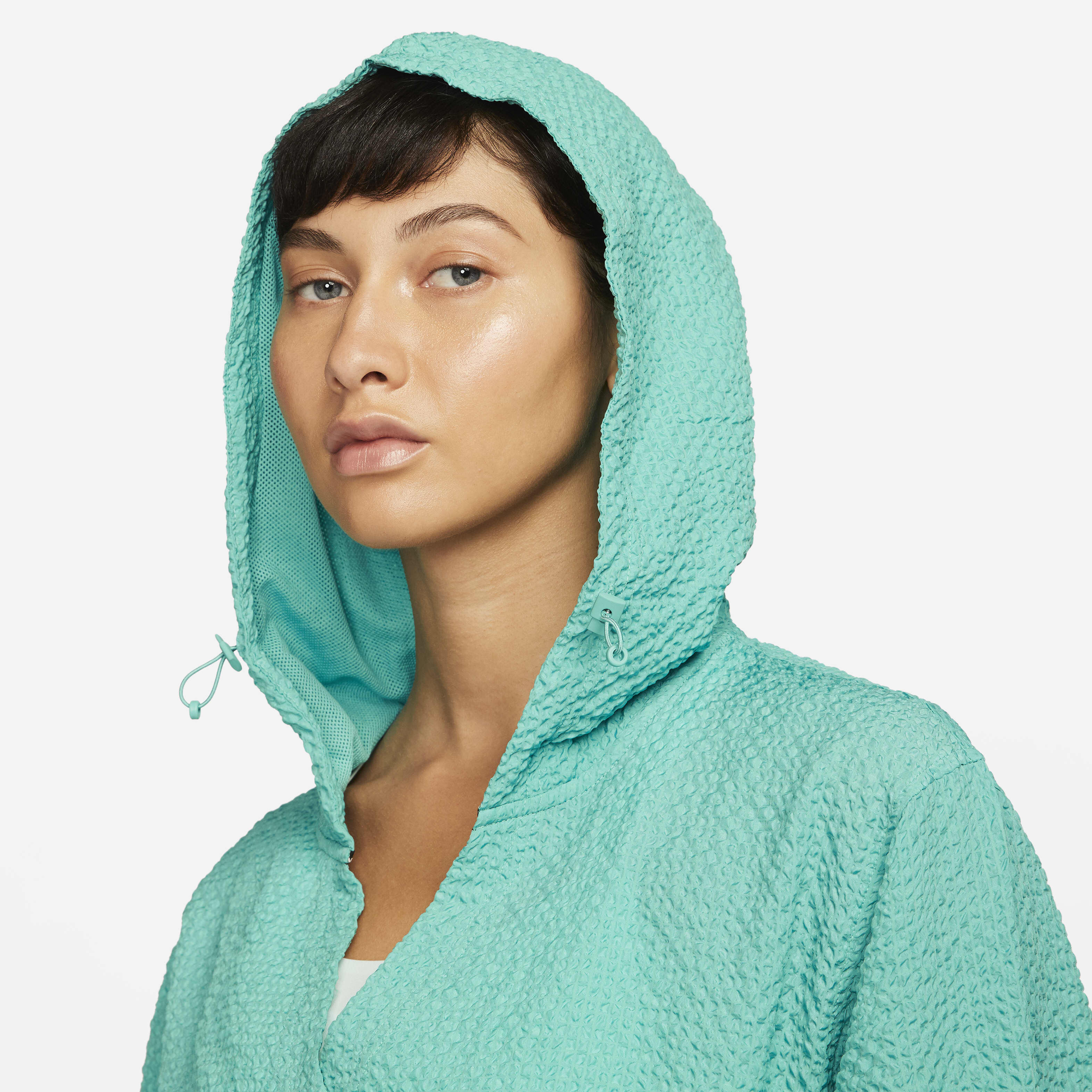 نايكي ايكون كلاش image number 3