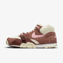 Nike Air Trainer 1