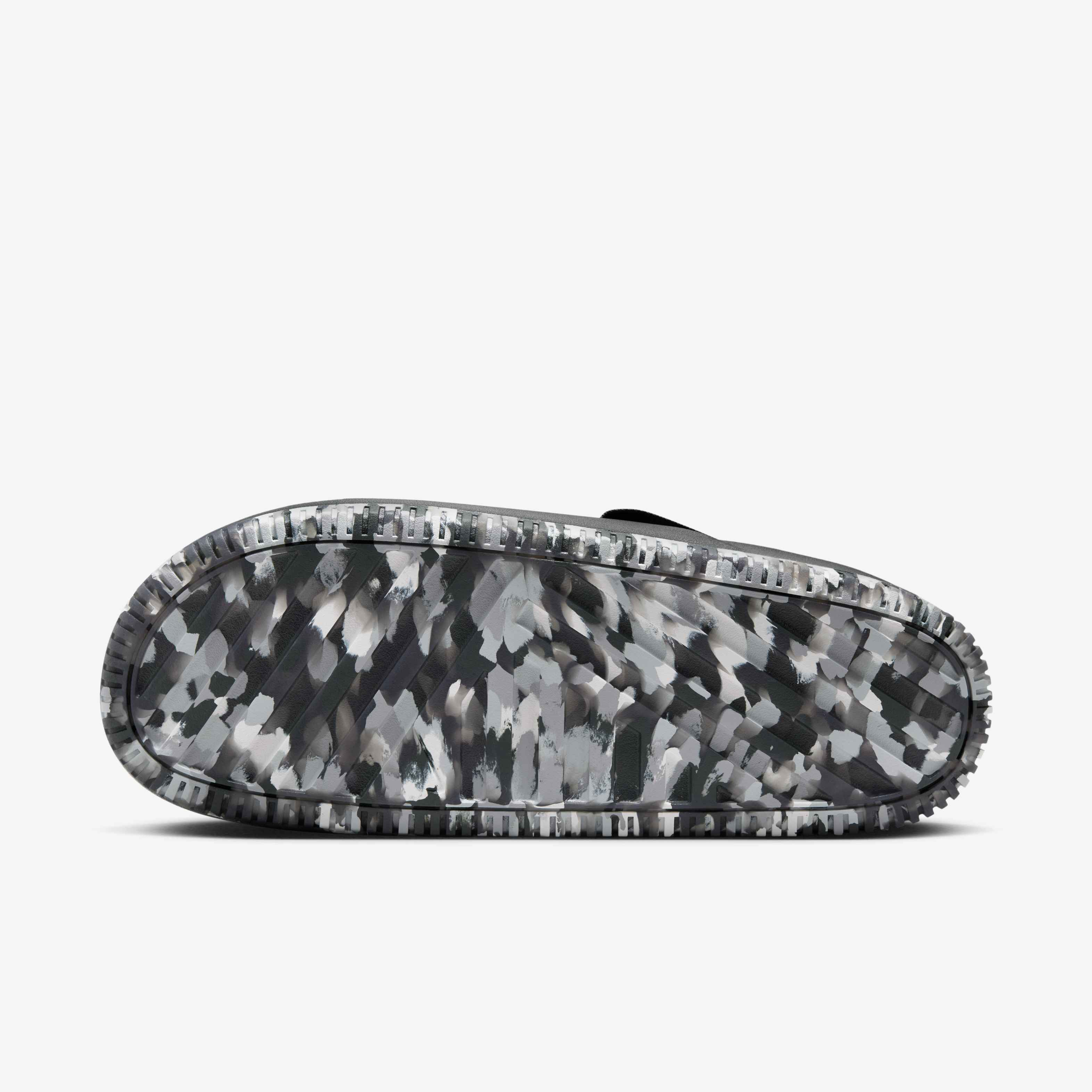 نايكي كالم image number 2