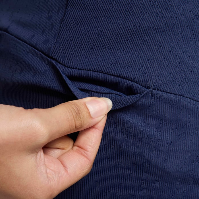 نايكي تور image number 3 نايكي تور image number 3