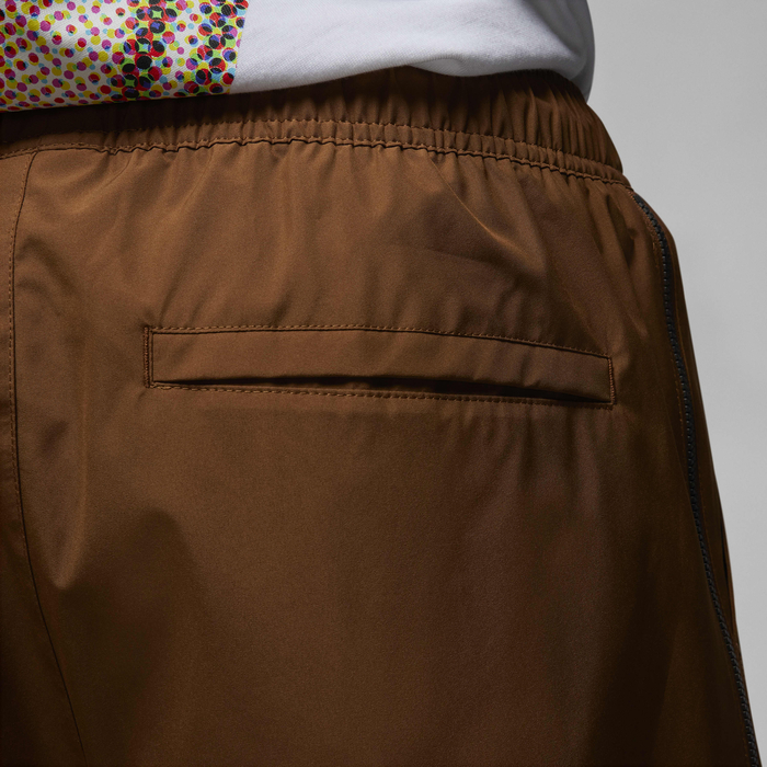 Jordan Flight Heritage image number 4 Jordan Flight Heritage image number 4