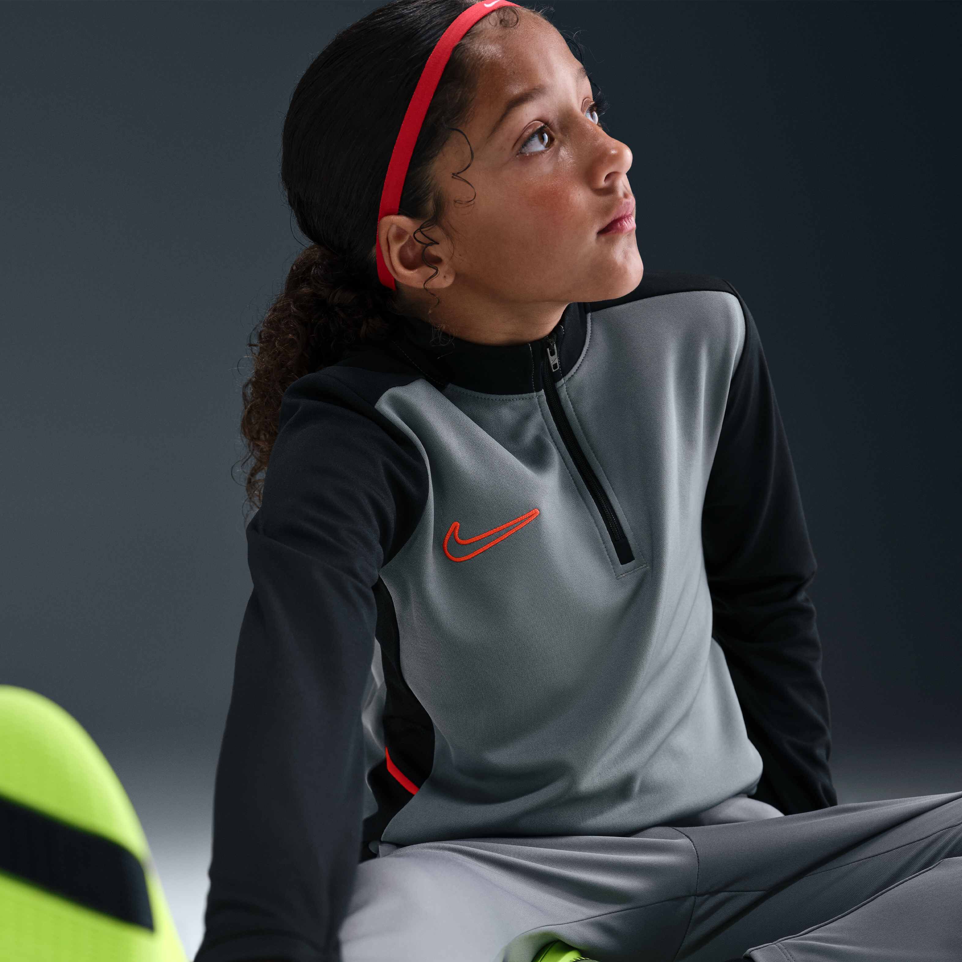 Nike Academy image number 2