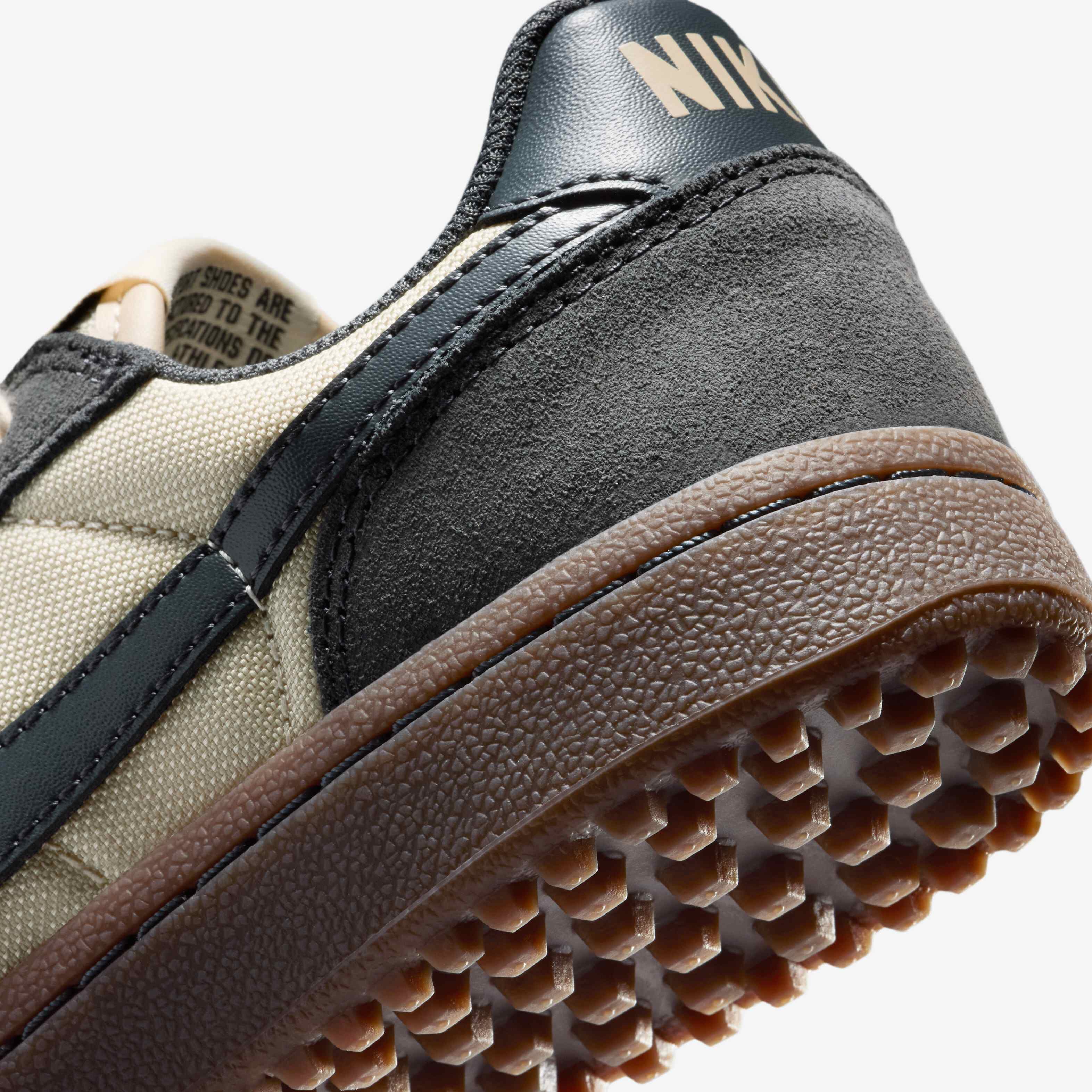 نايكي فيلد جينرال image number 7