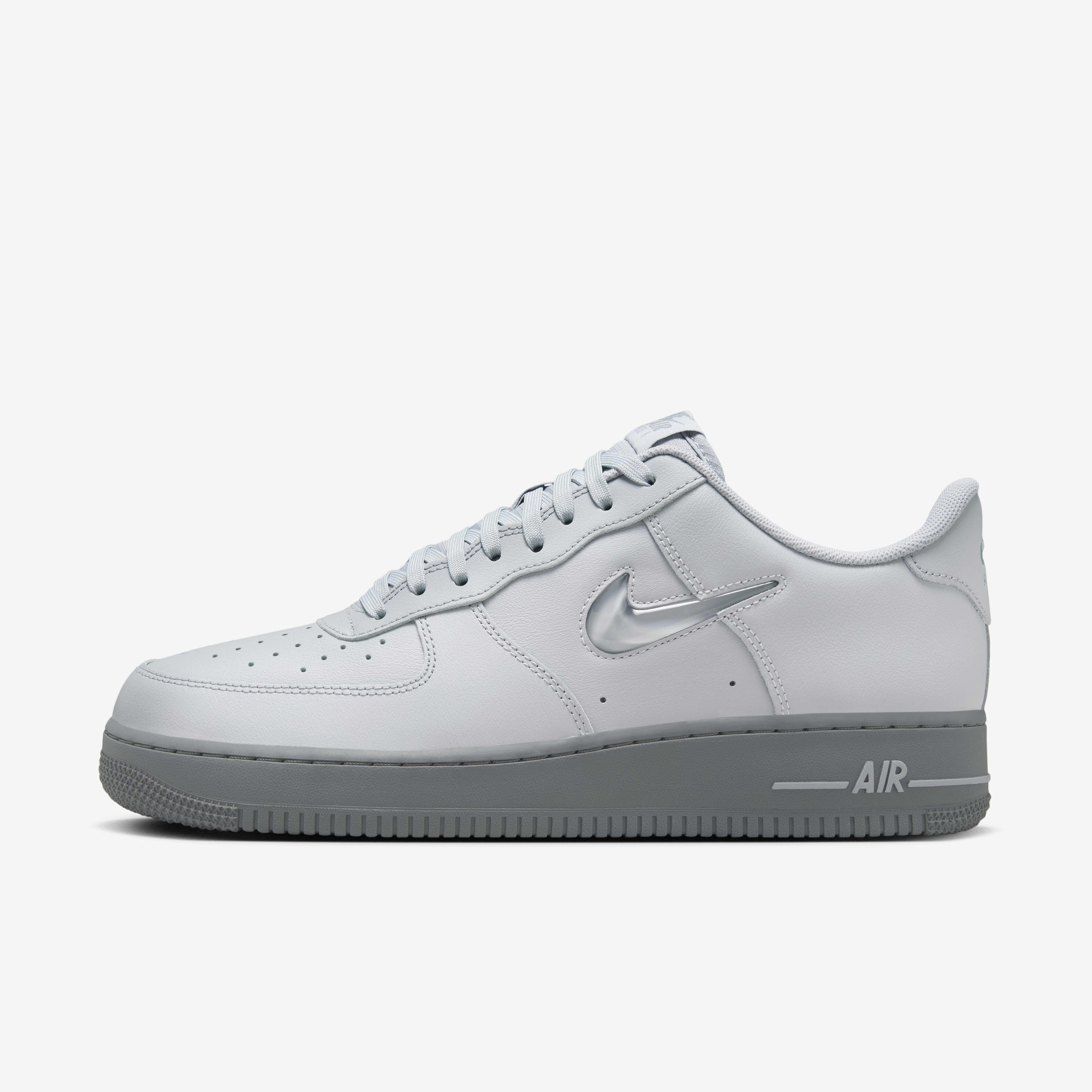 Nike air force 1 kw sales
