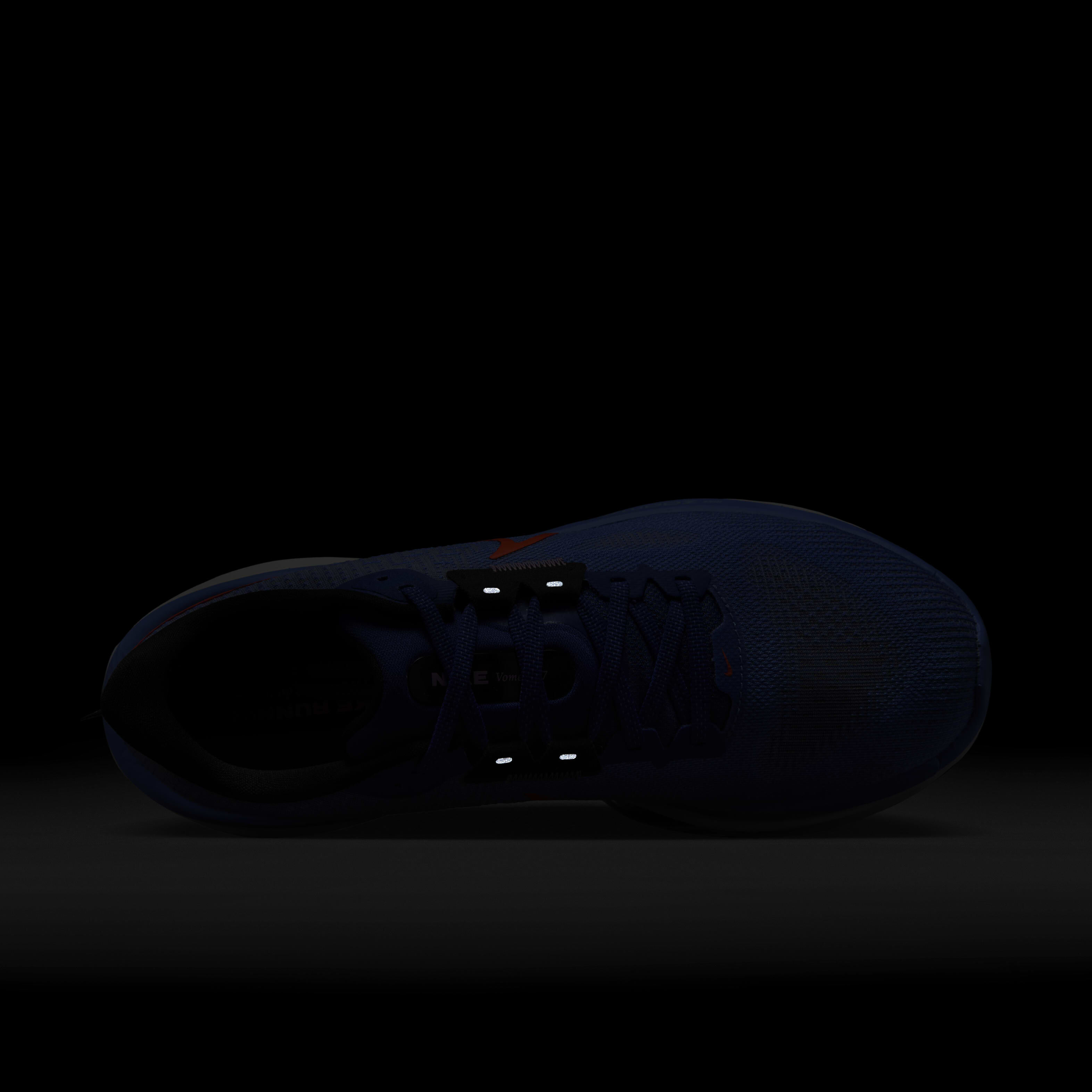 نايكي فوميرو 17 image number 8