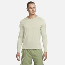 Nike TechKnit