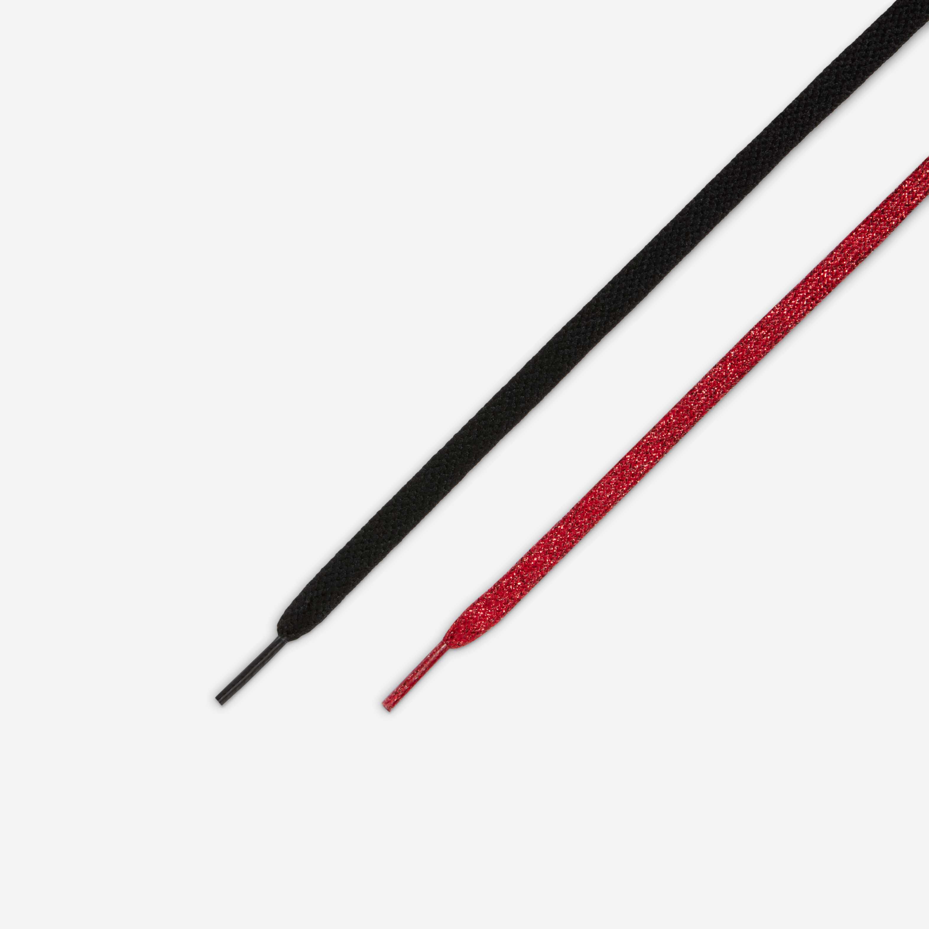 Air Jordan 1 Retro High OG image number 10