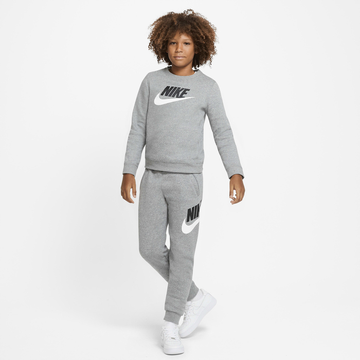 Nike Sportswear Club Fleece image number 5 Nike Sportswear Club Fleece image number 5