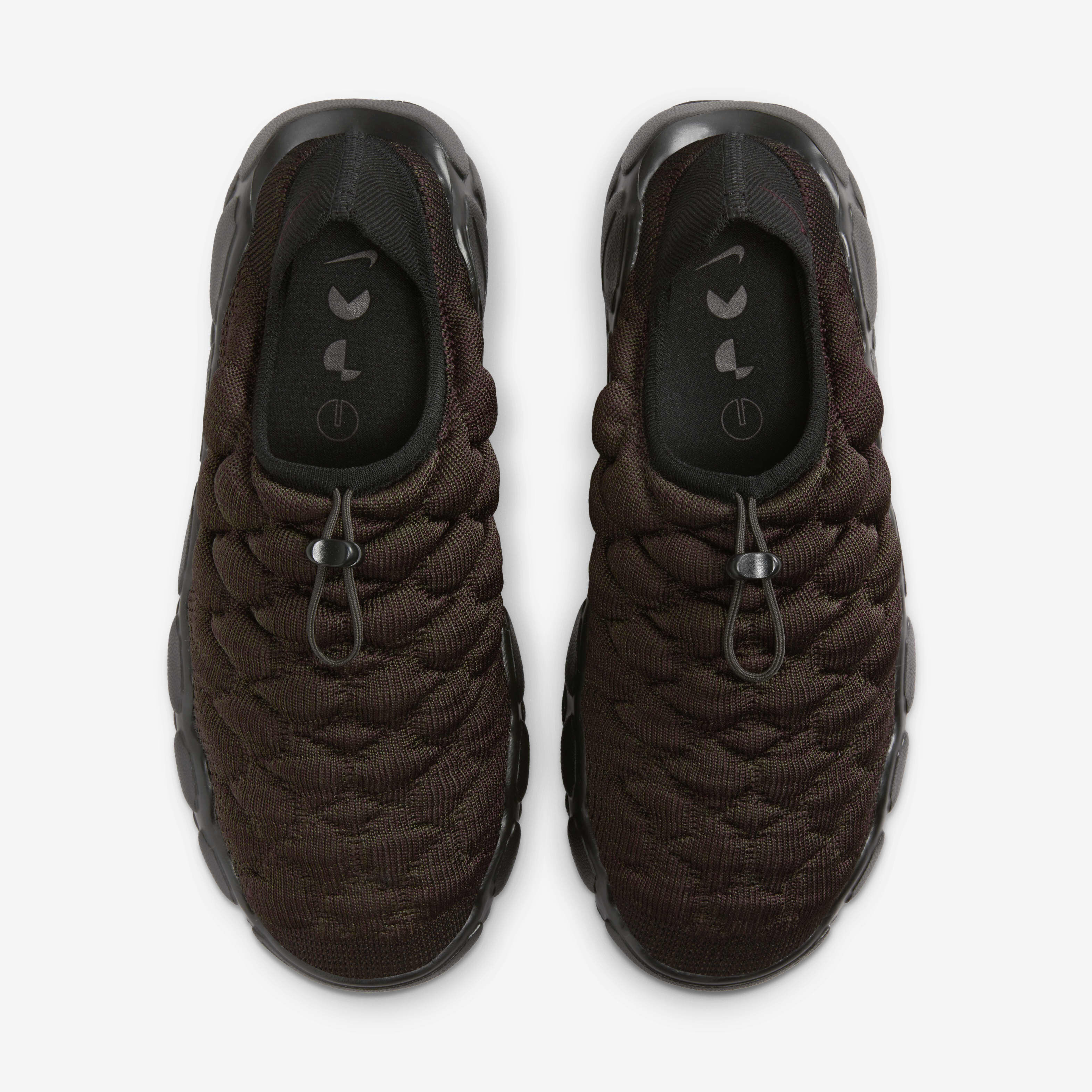 Tn flyknit store
