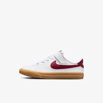 NikeCourt Legacy