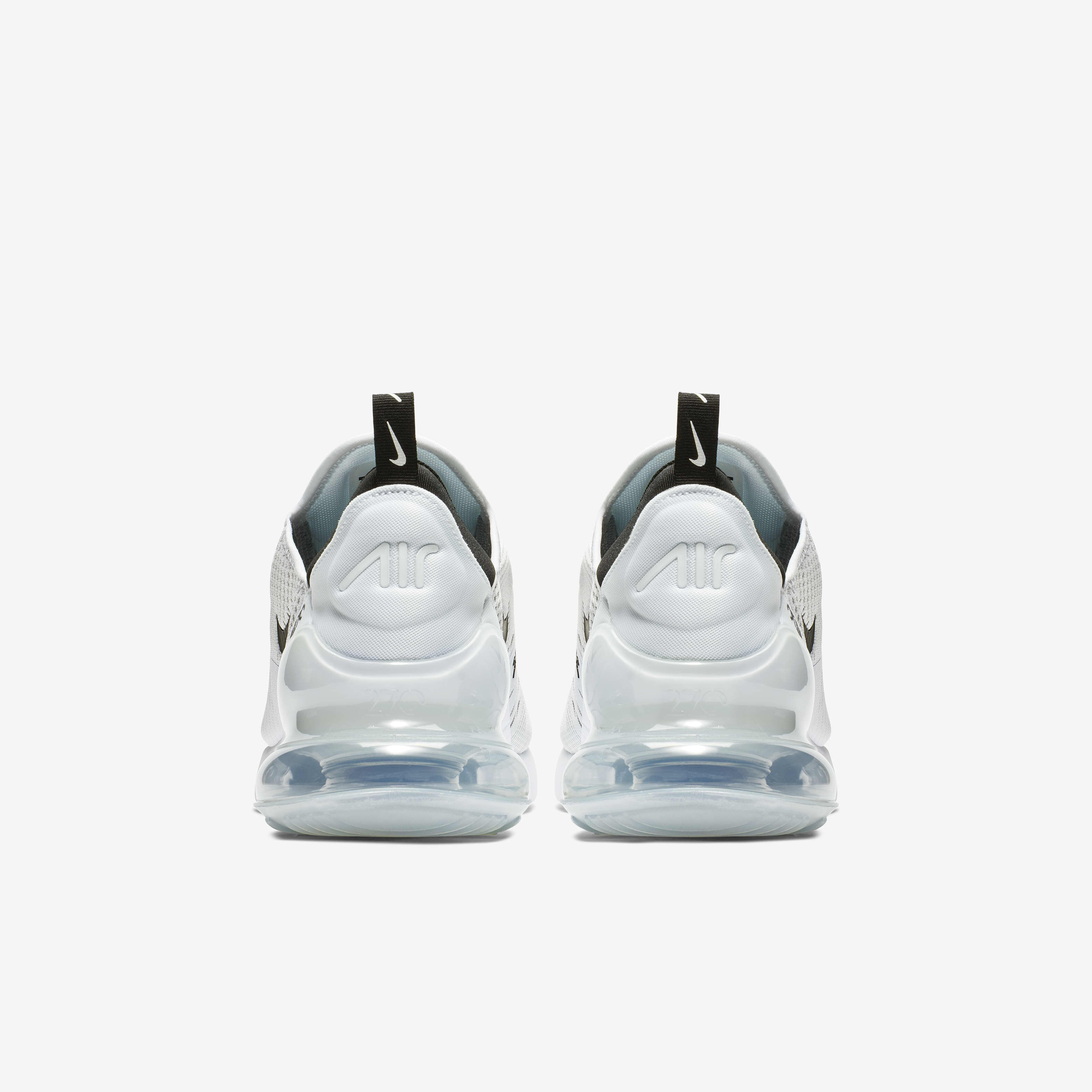 Nike Air Max 270 image number 3