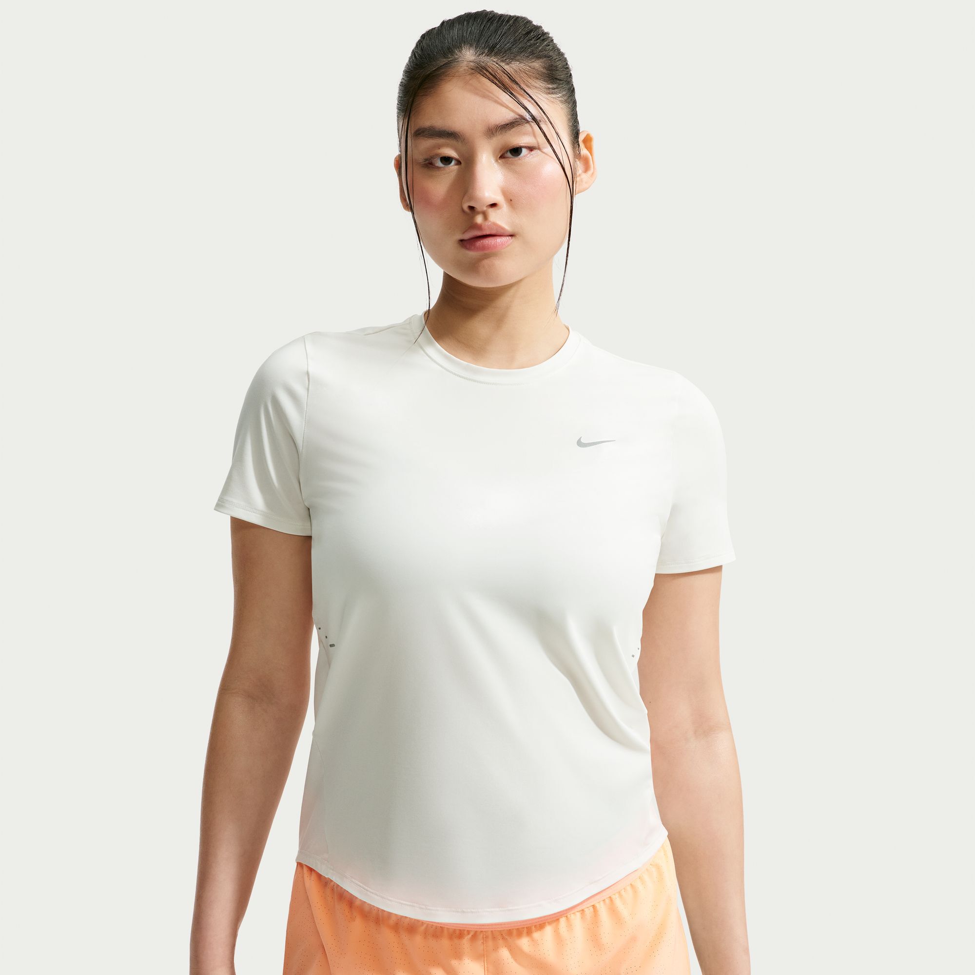 Nike Swift image number 2