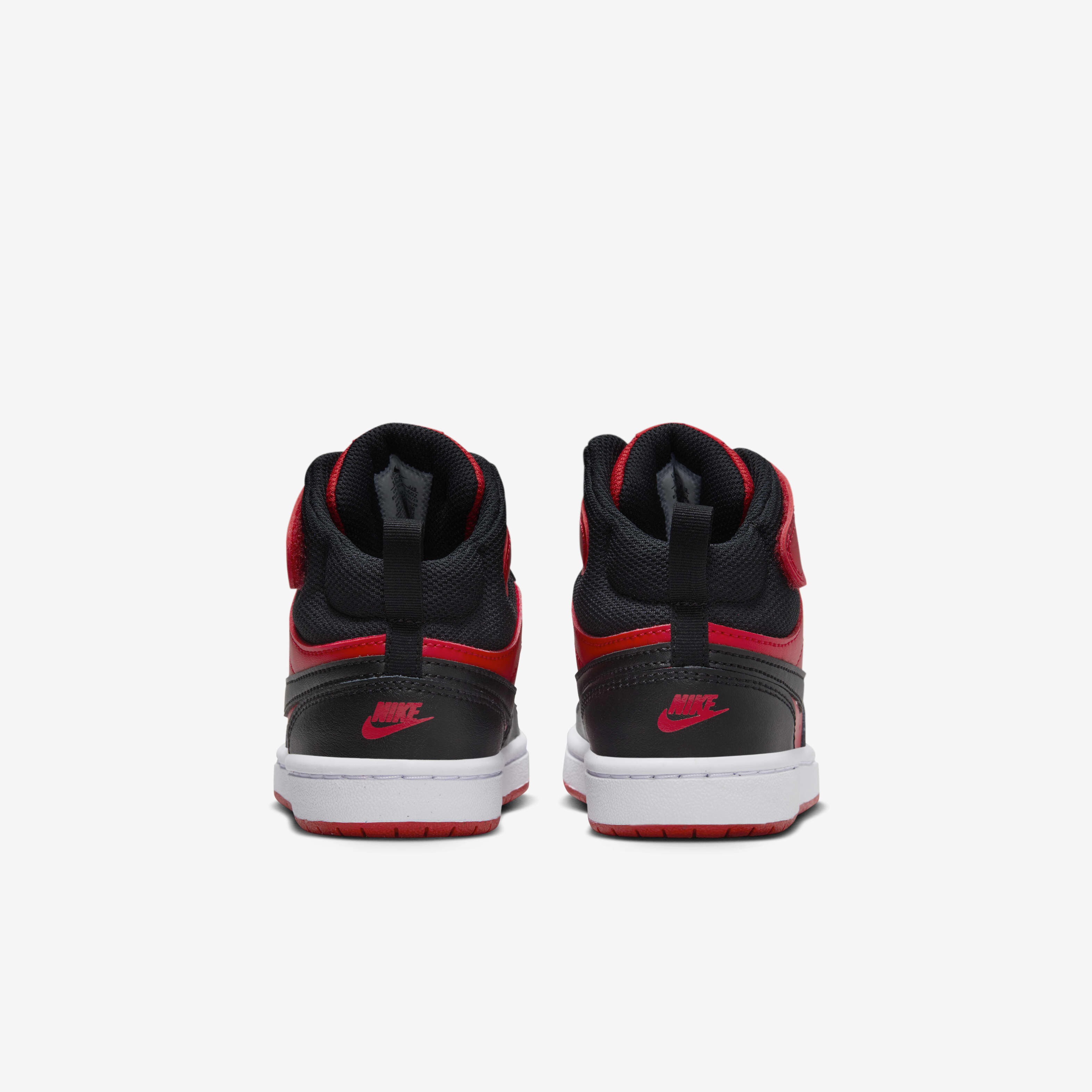 نايكي كورت بورو ميد 2 image number 5