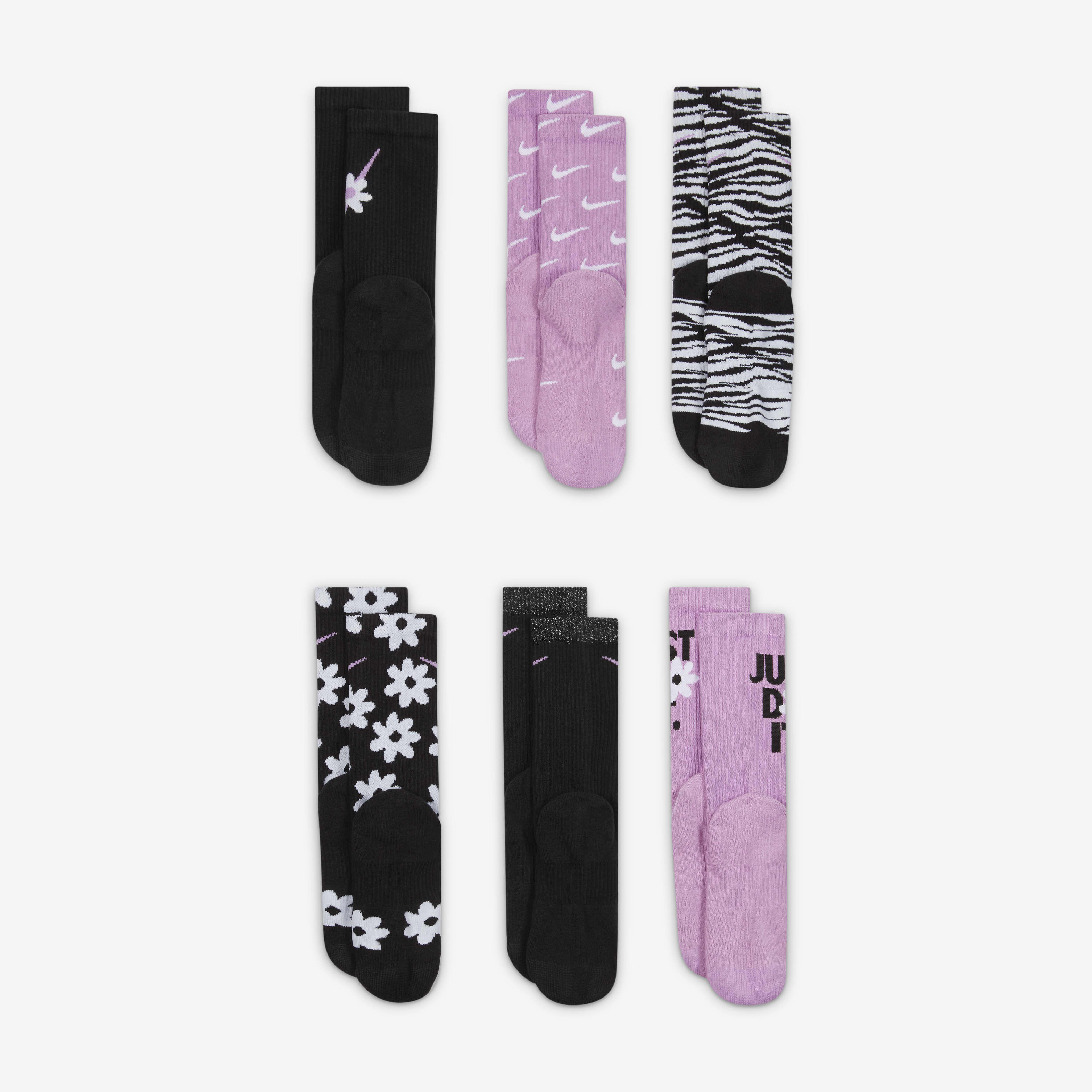 نايكي ايفريداي بلاس كوشند image number 2