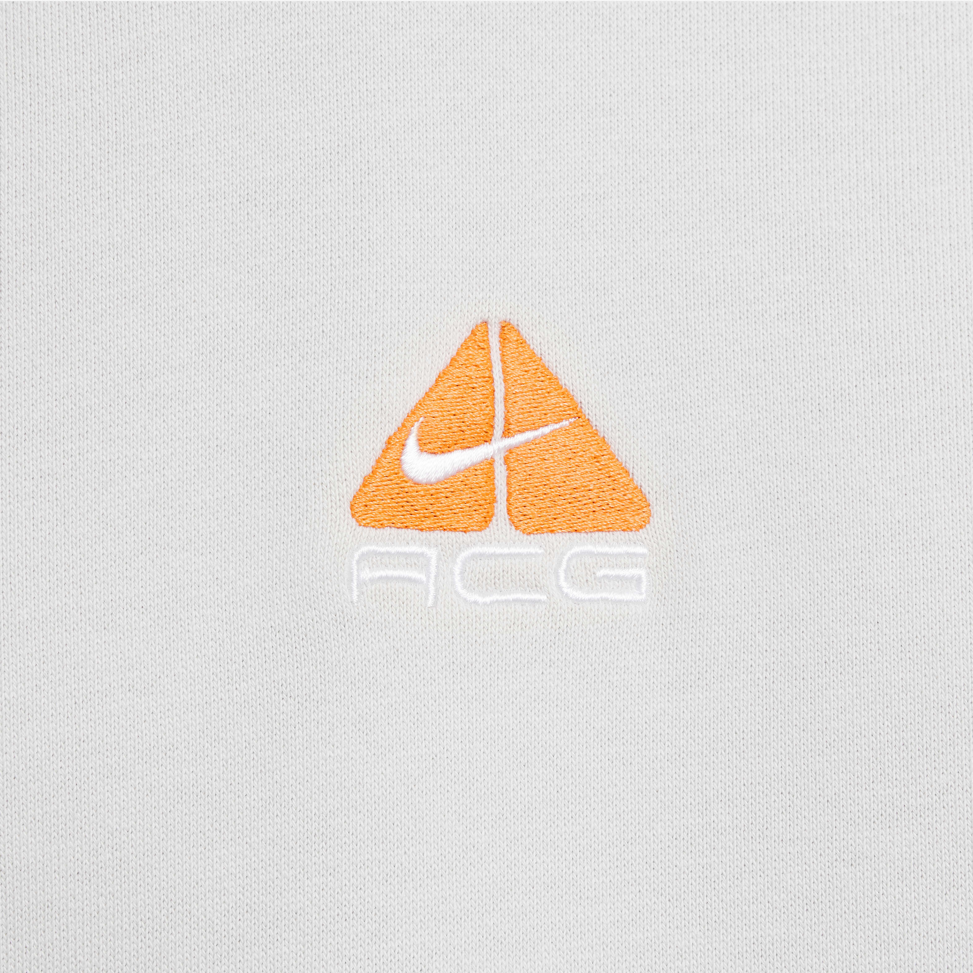 Nike ACG Therma-FIT image number 4