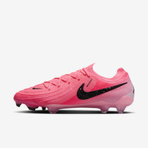 Nike Phantom GX 2 Elite