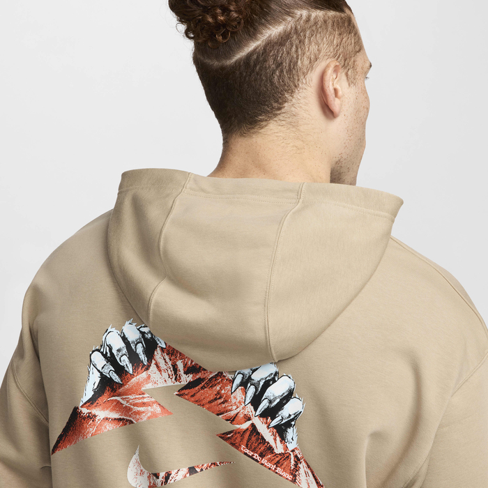 نايكي ماجيك أور image number 5 نايكي ماجيك أور image number 5