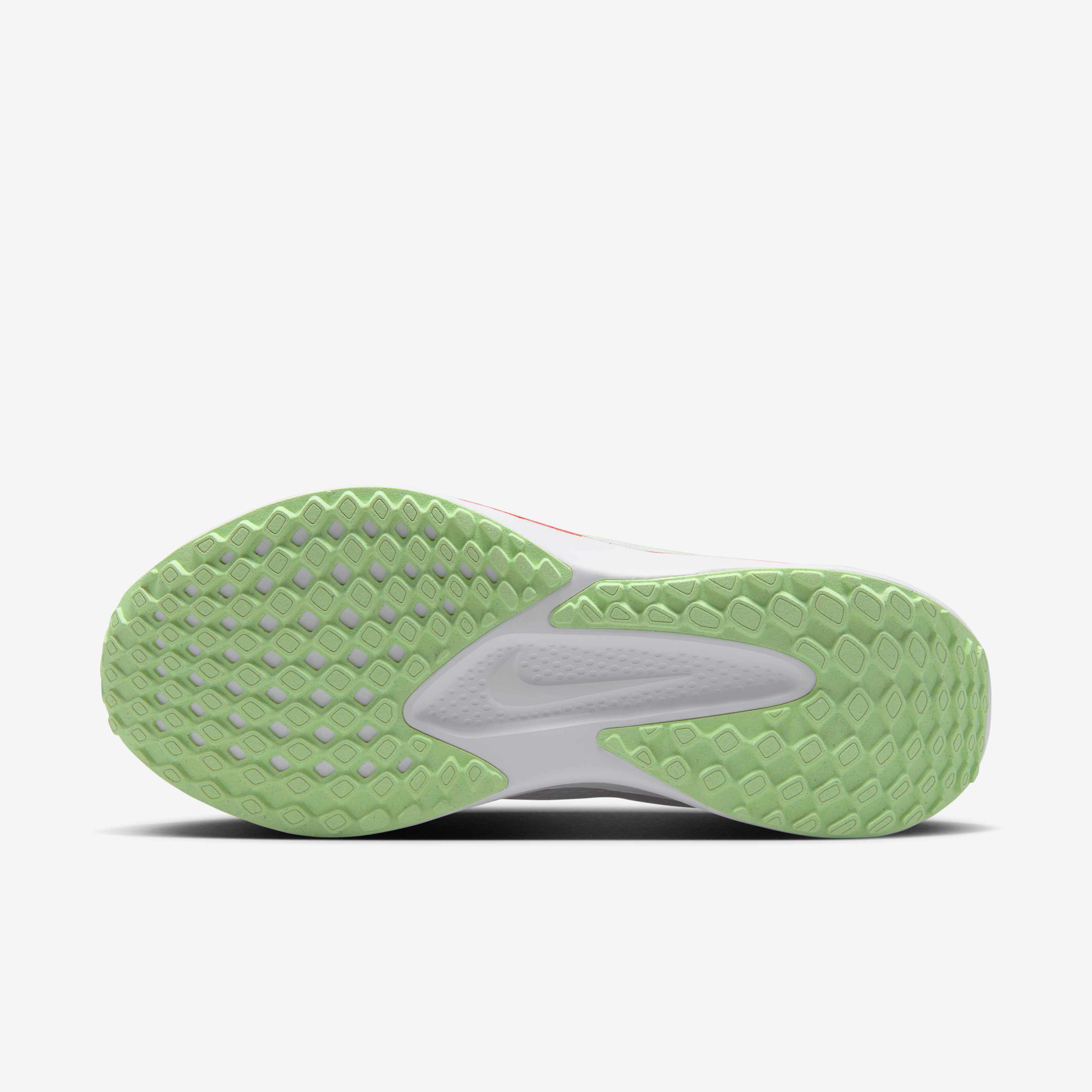 نايكي كويست 6 image number 1