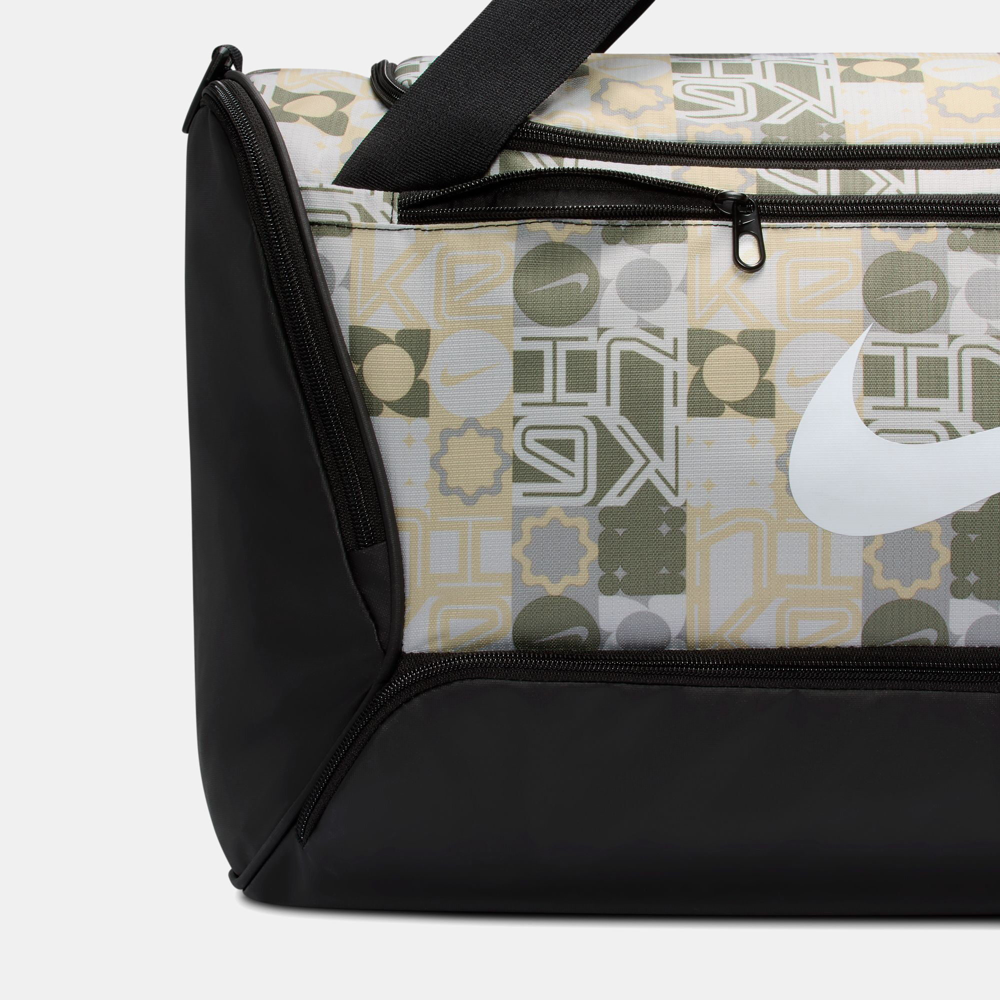 نايكي برازيليا image number 5