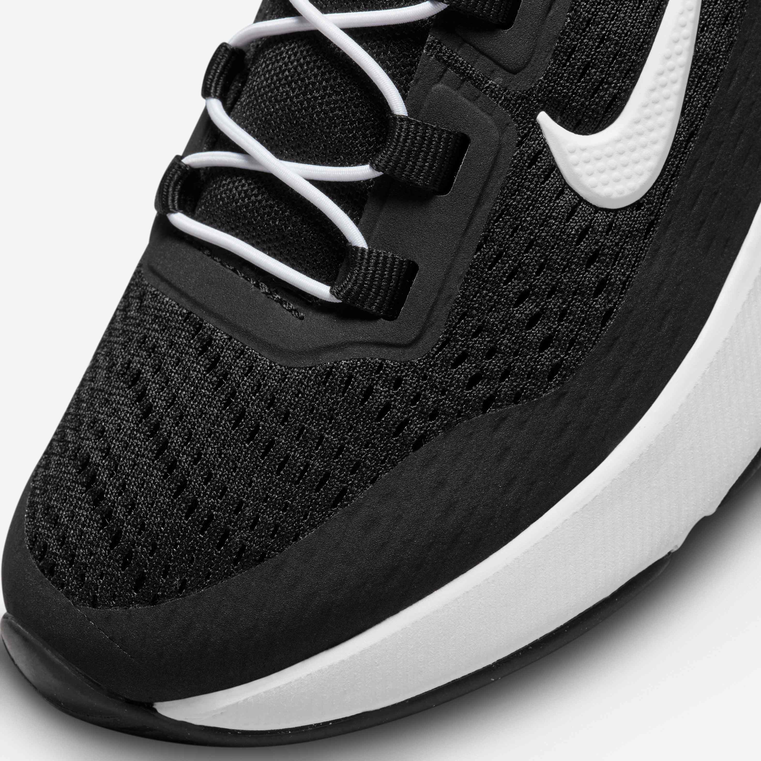 Nike Air Max 270 GO image number 6