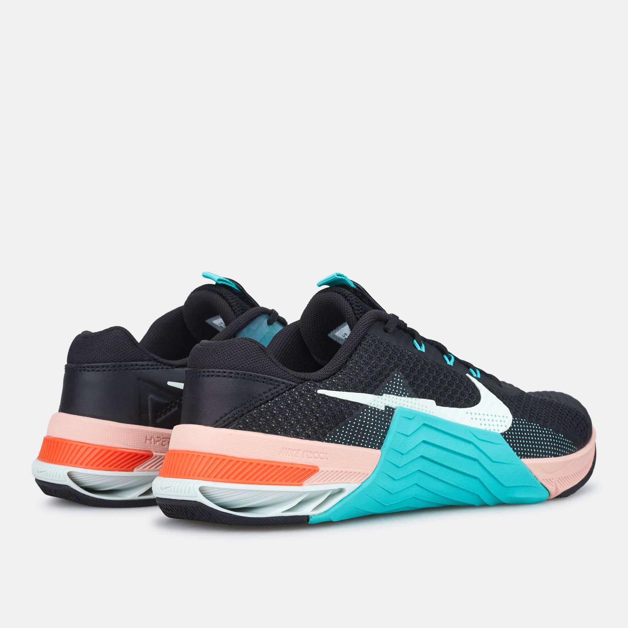 Women s Metcon 7 Shoe