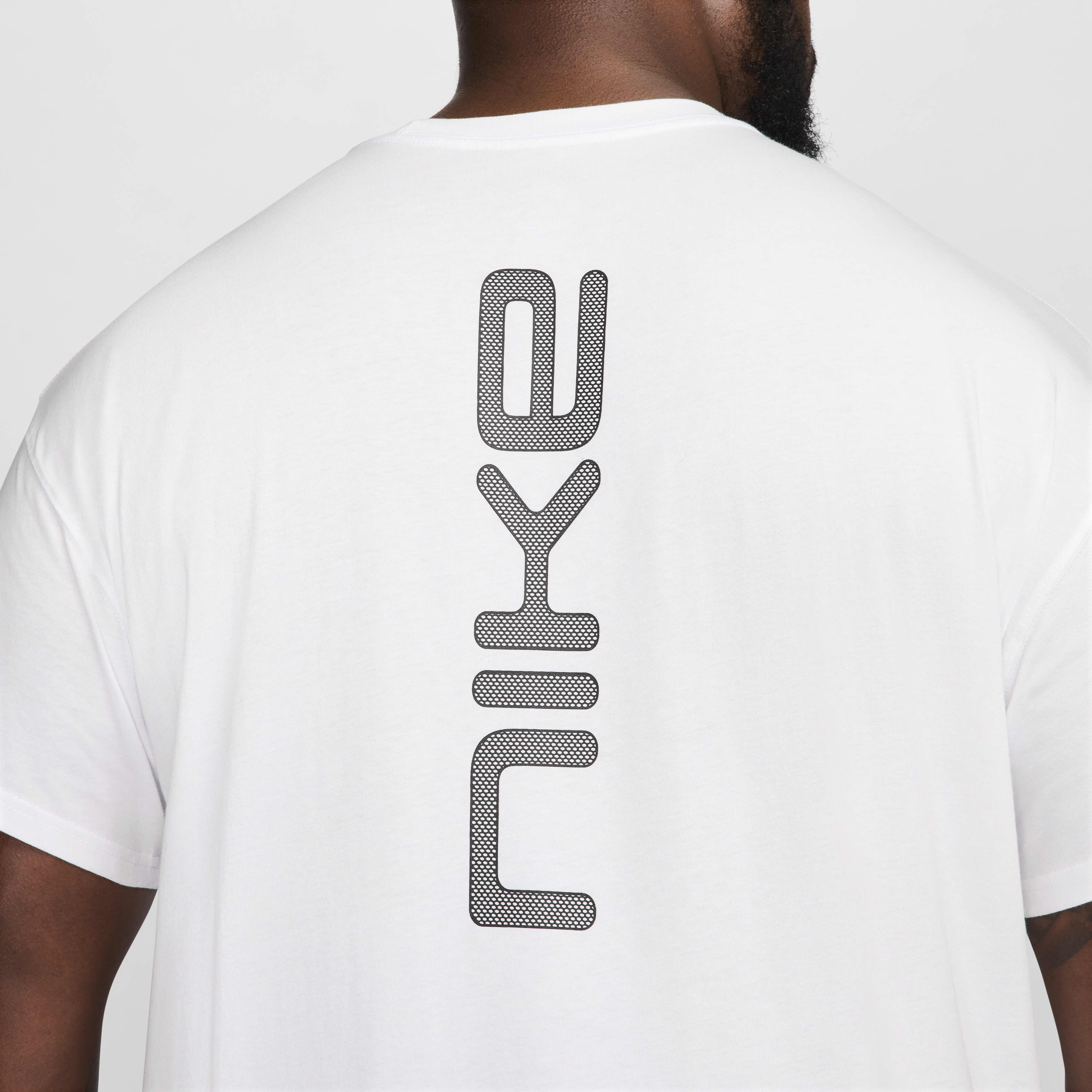 amazon nike tee shirts