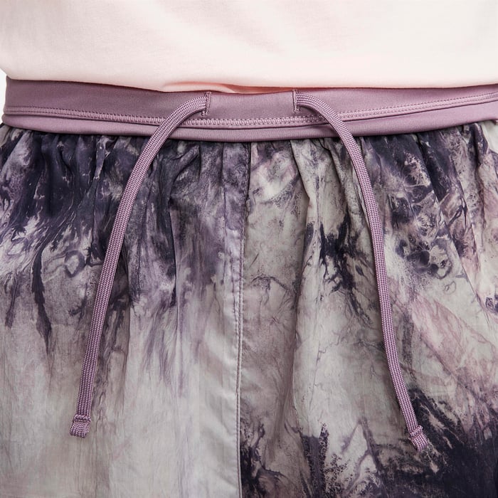 Nike Dri-FIT Repel image number 7 Nike Dri-FIT Repel image number 7