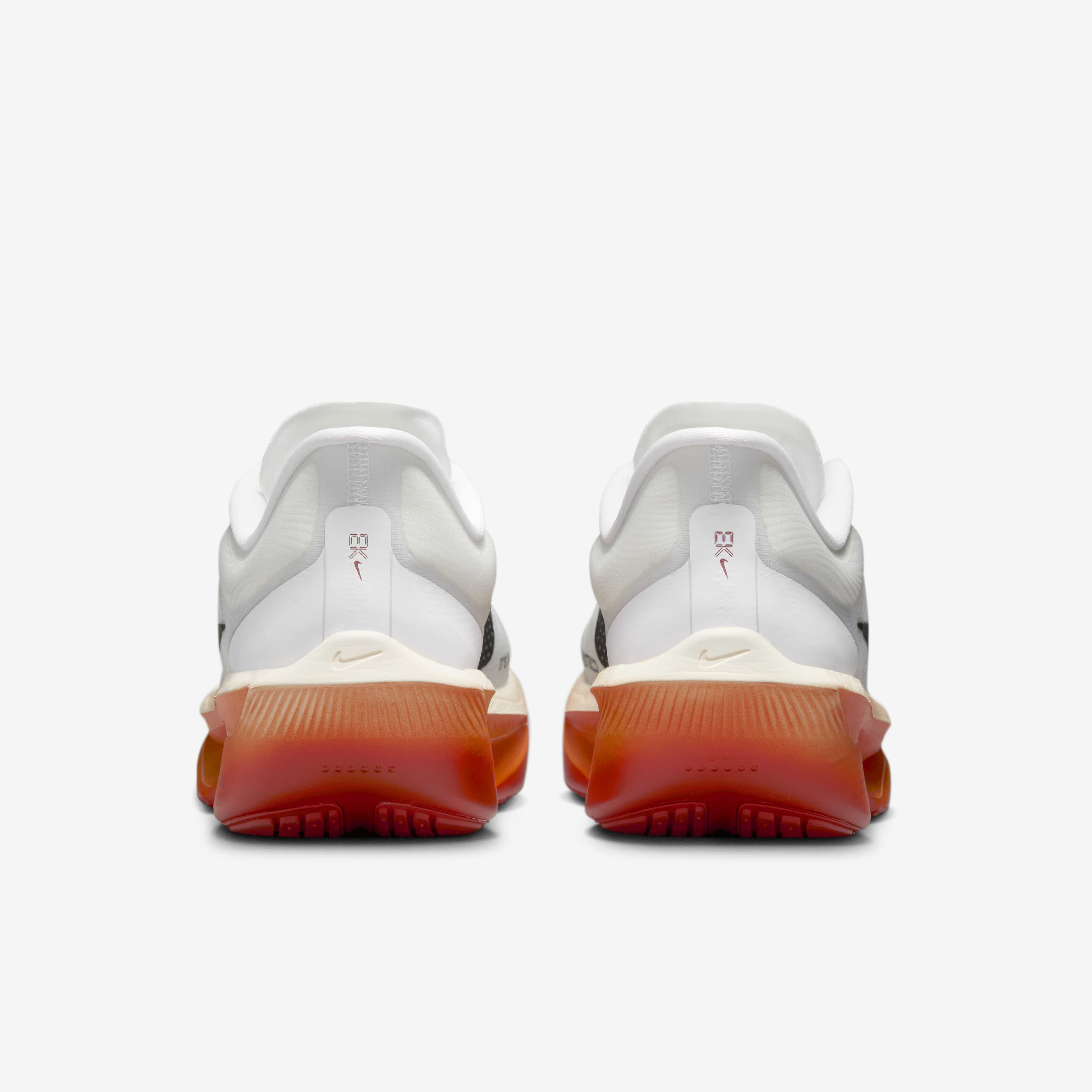 Nike zoom fly back shop