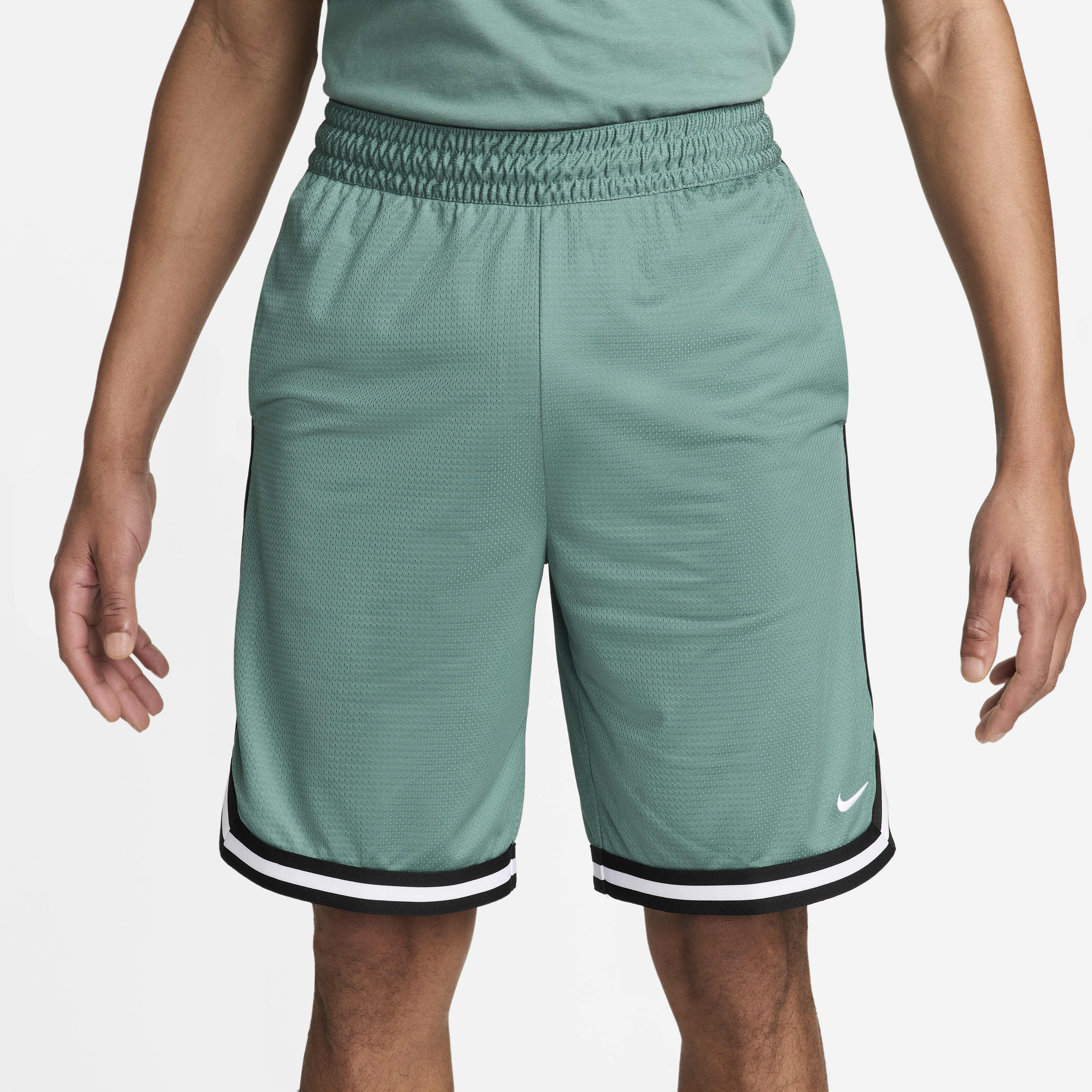 Nike DNA image number 1