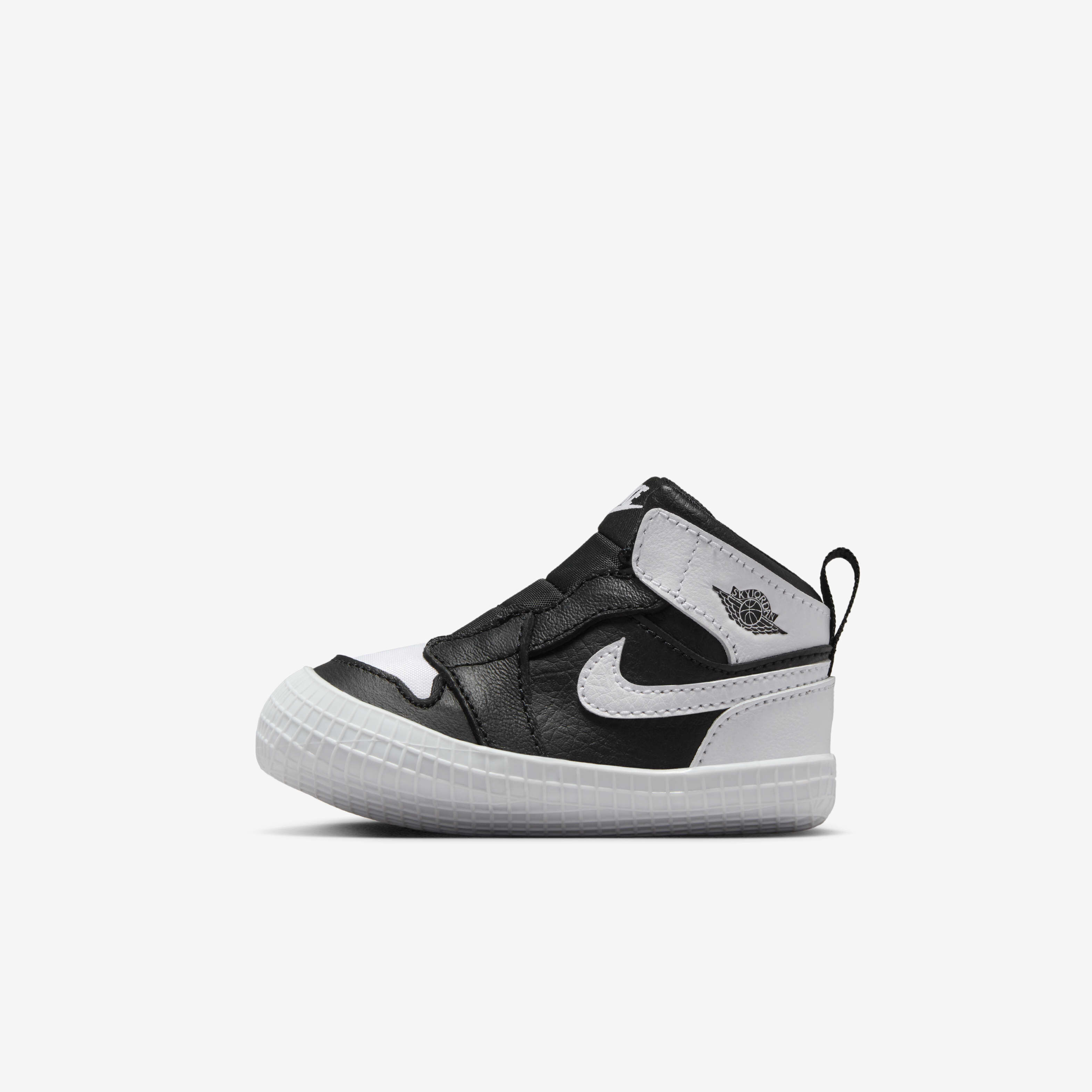 Nike baby bootie sale