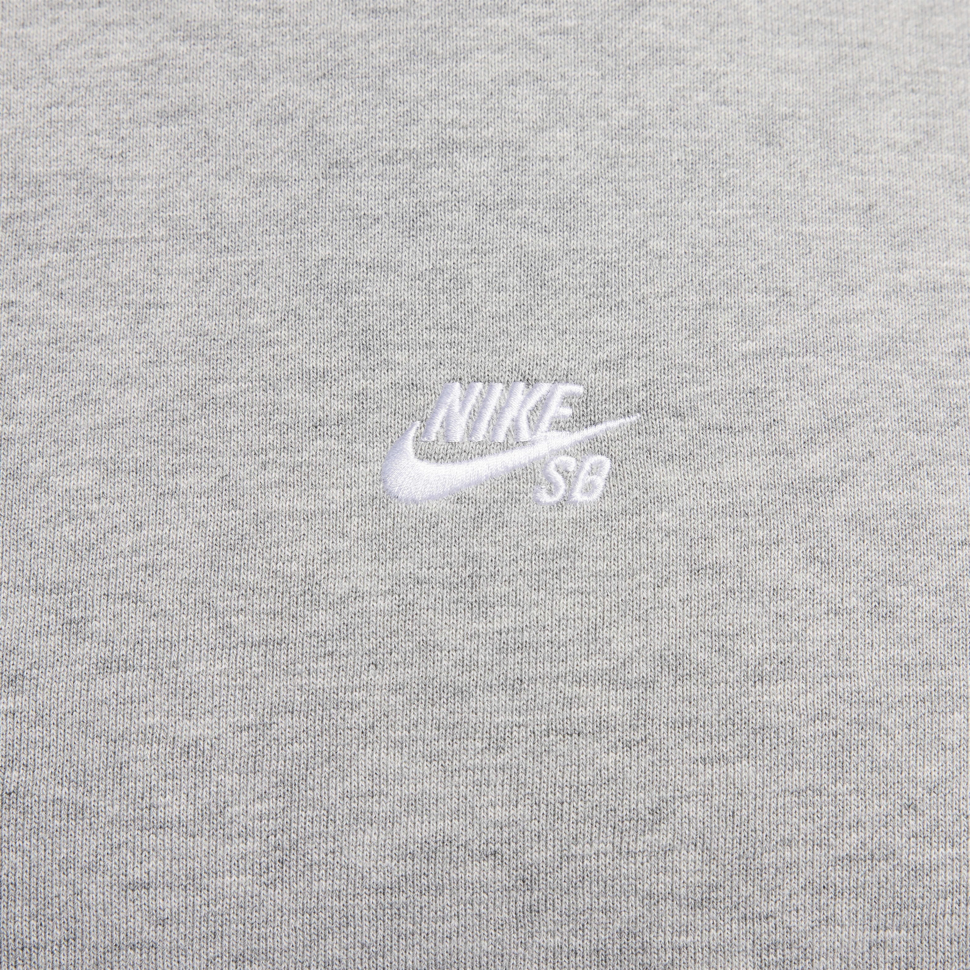 Nike SB image number 3
