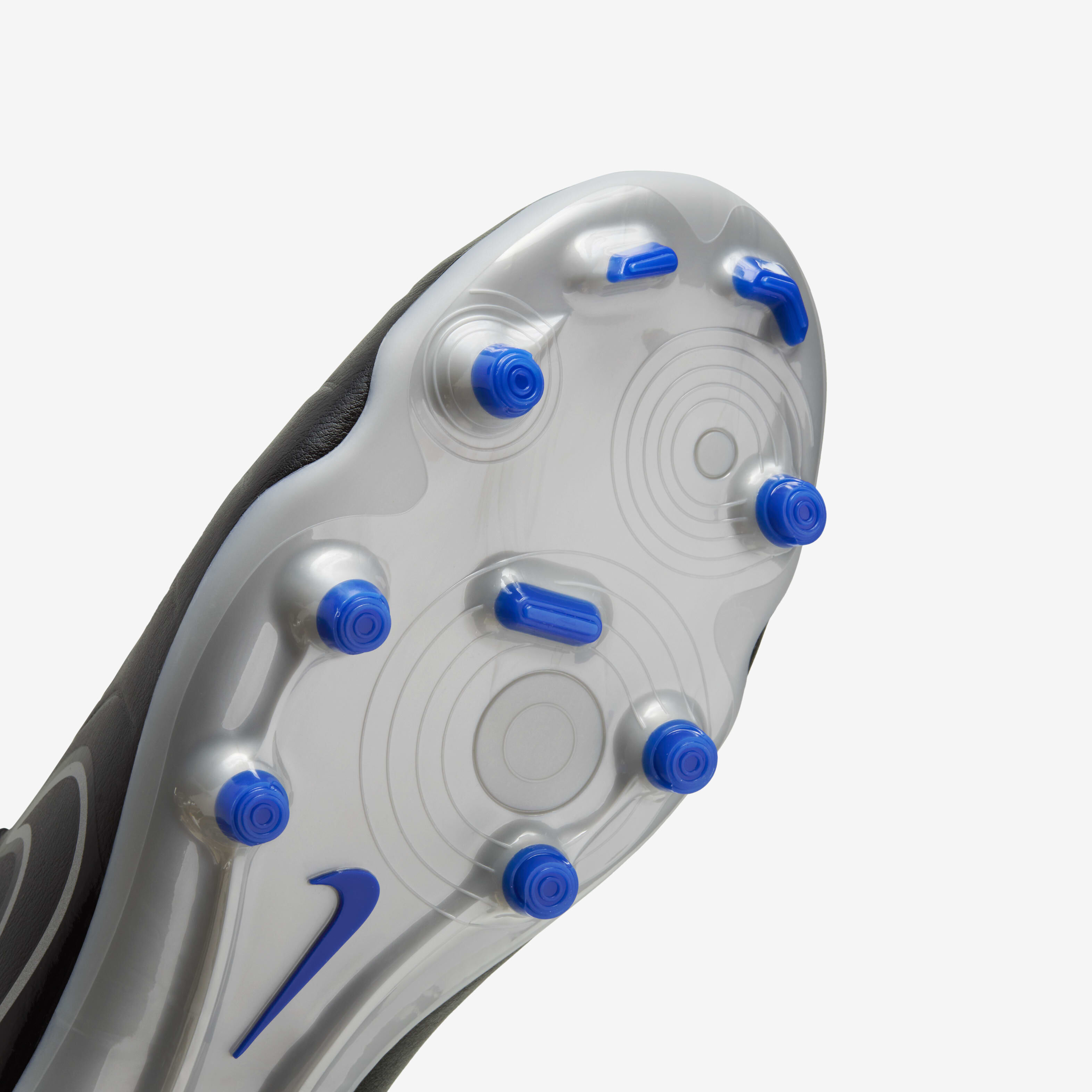 نايكي تيمبو ليجند 10 كلوب image number 6