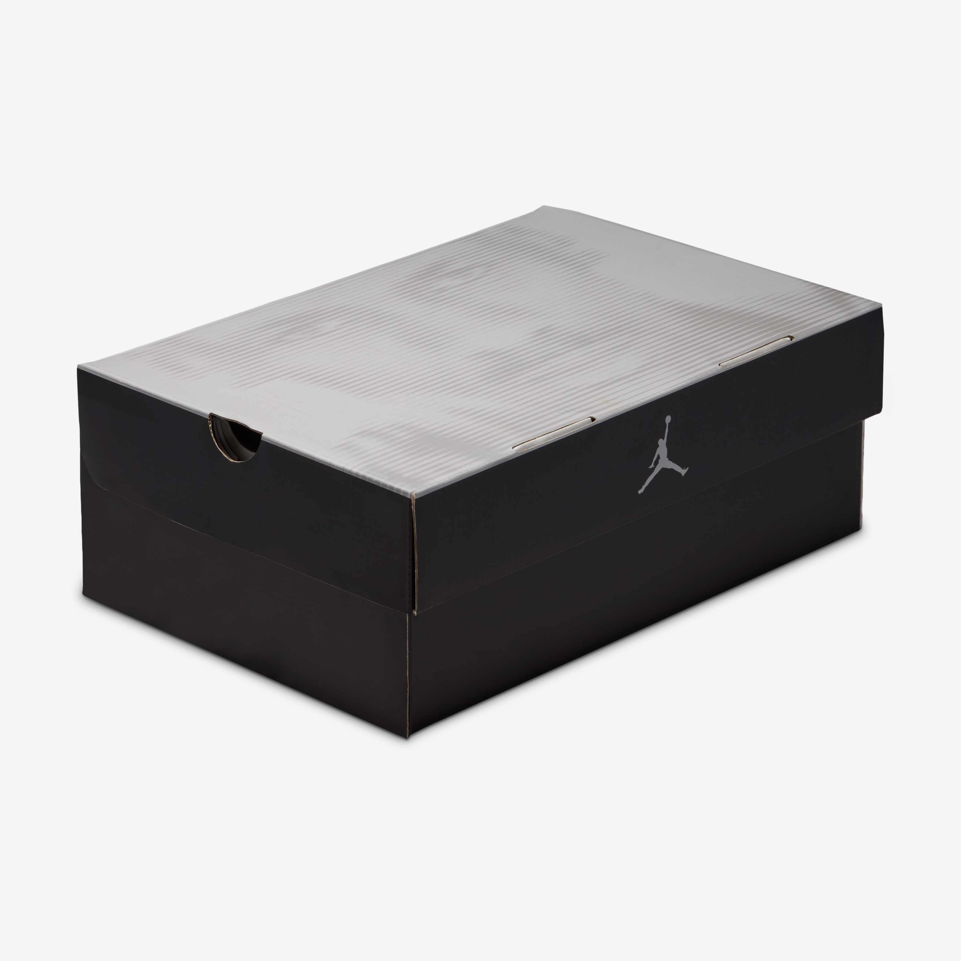 Air Jordan 4 Retro image number 9
