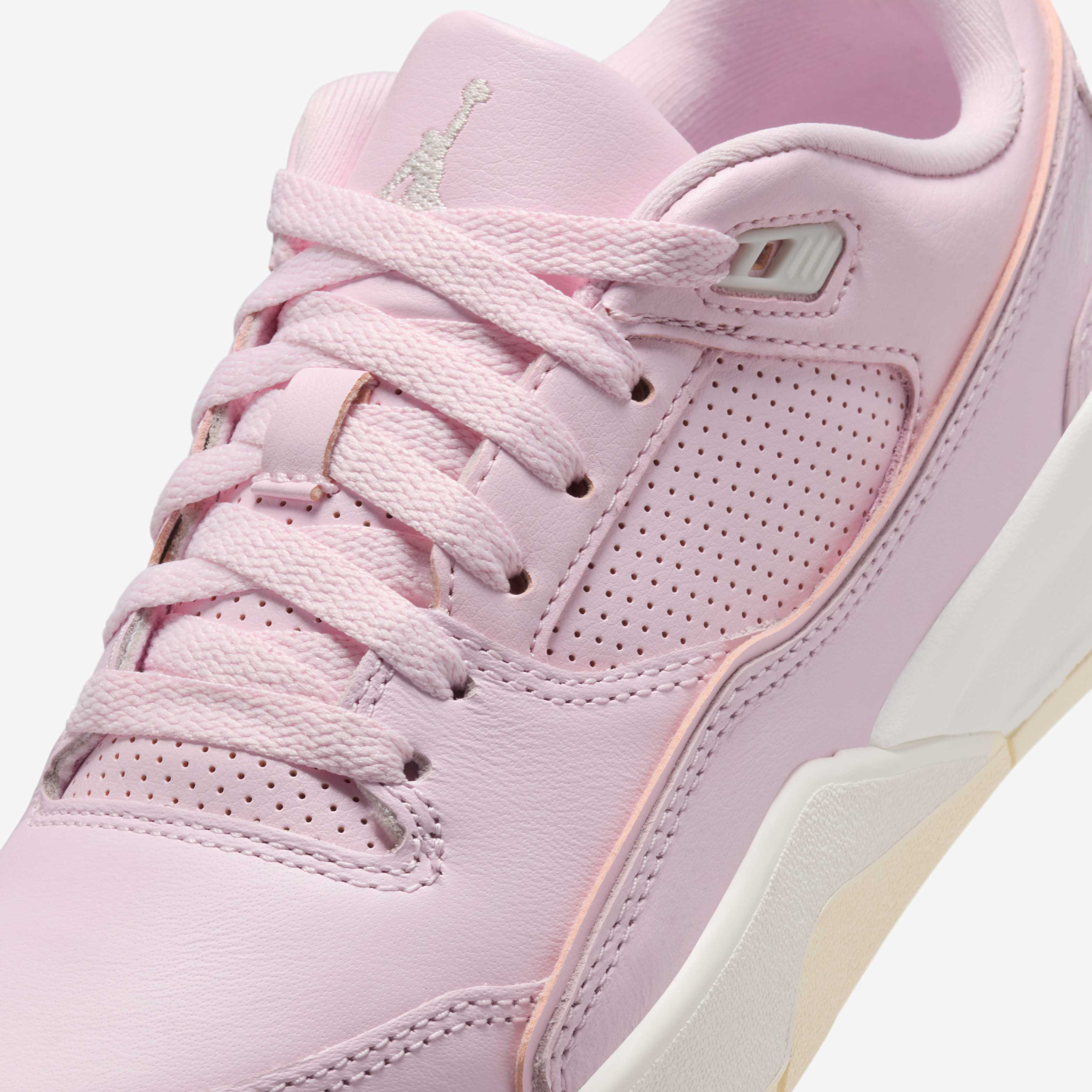 Jordan Flight Court image number 6