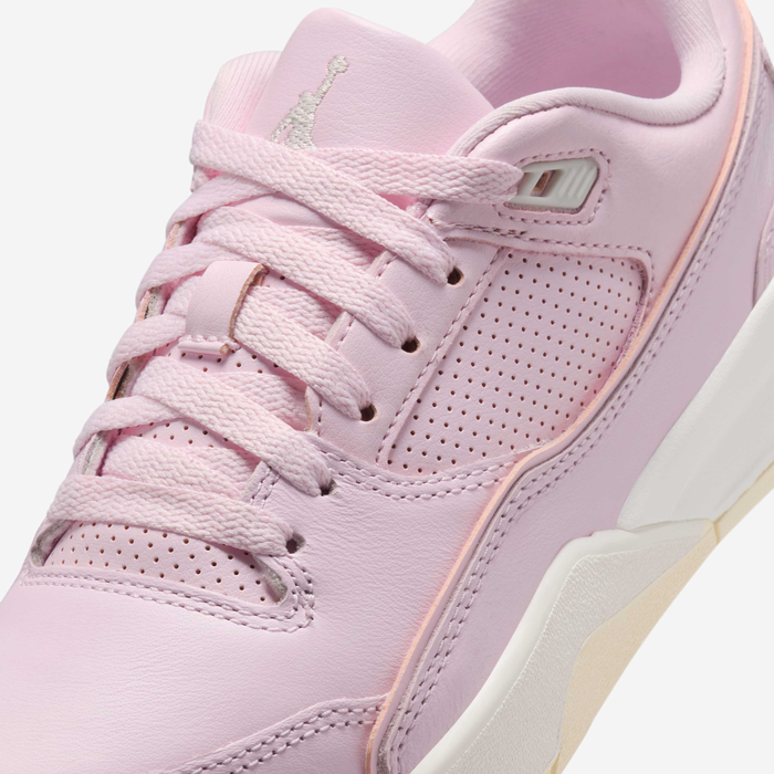 جوردن فلايت كورت image number 6 جوردن فلايت كورت image number 6