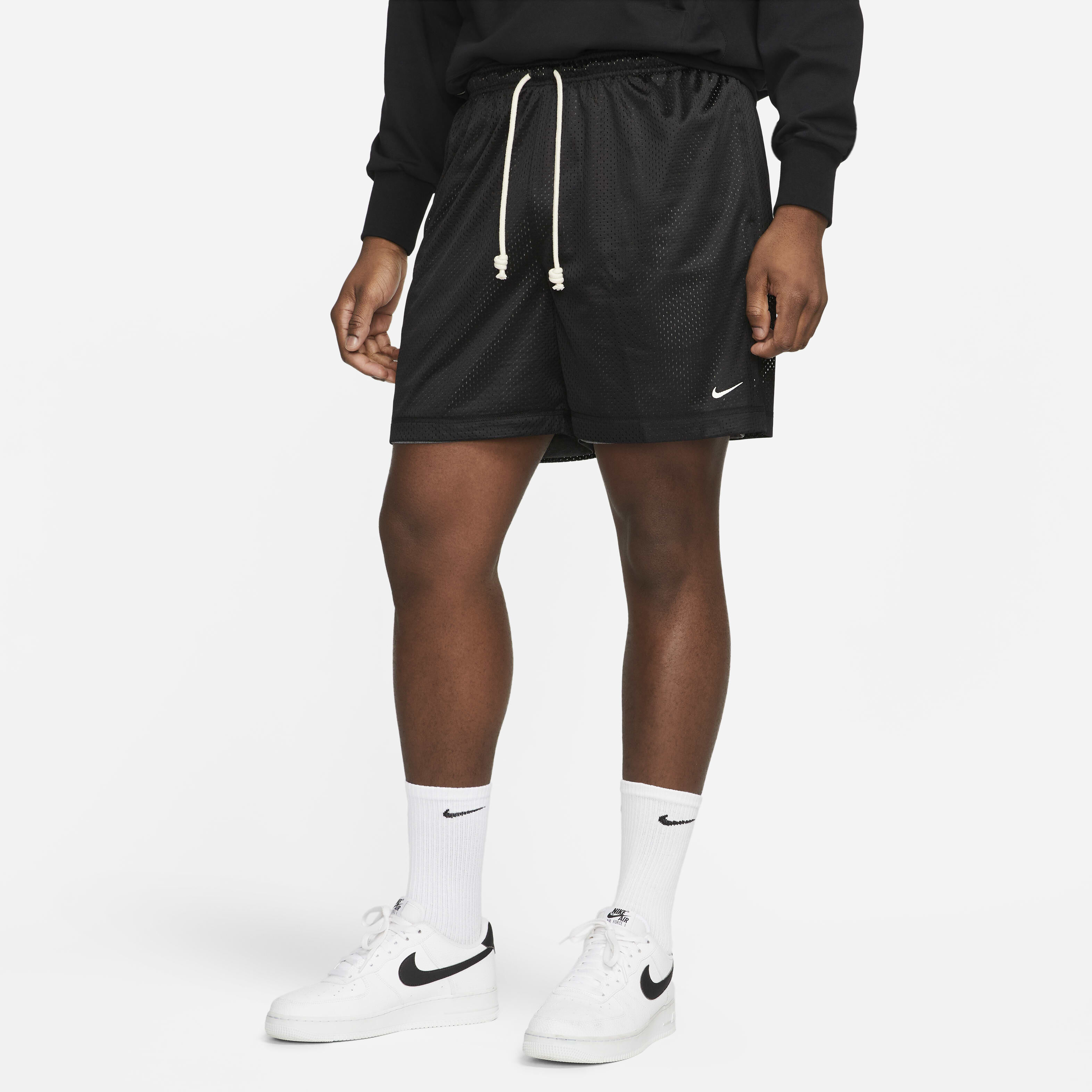 Nike modern fit shorts clearance