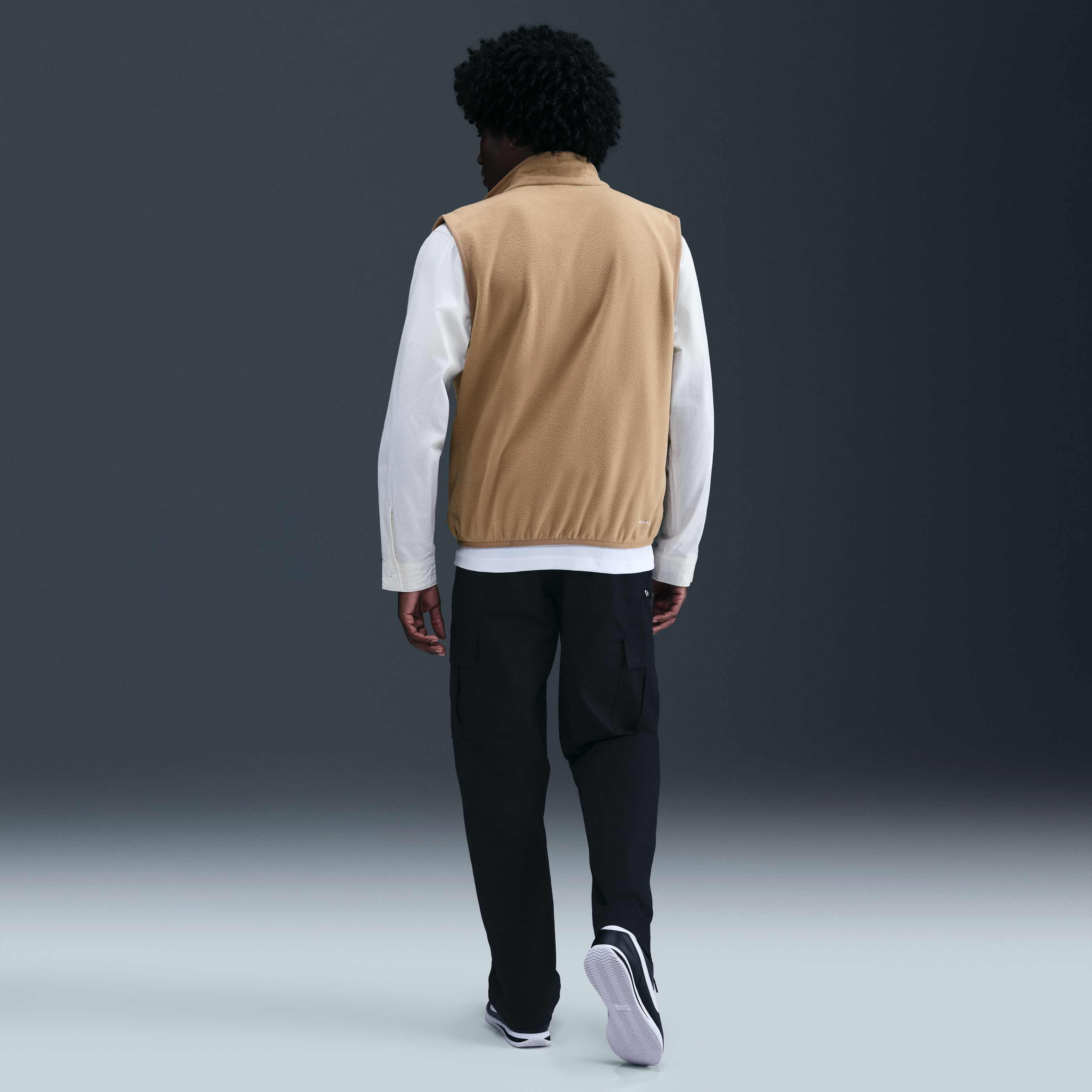 نايكي سبورتسوير كلوب image number 4