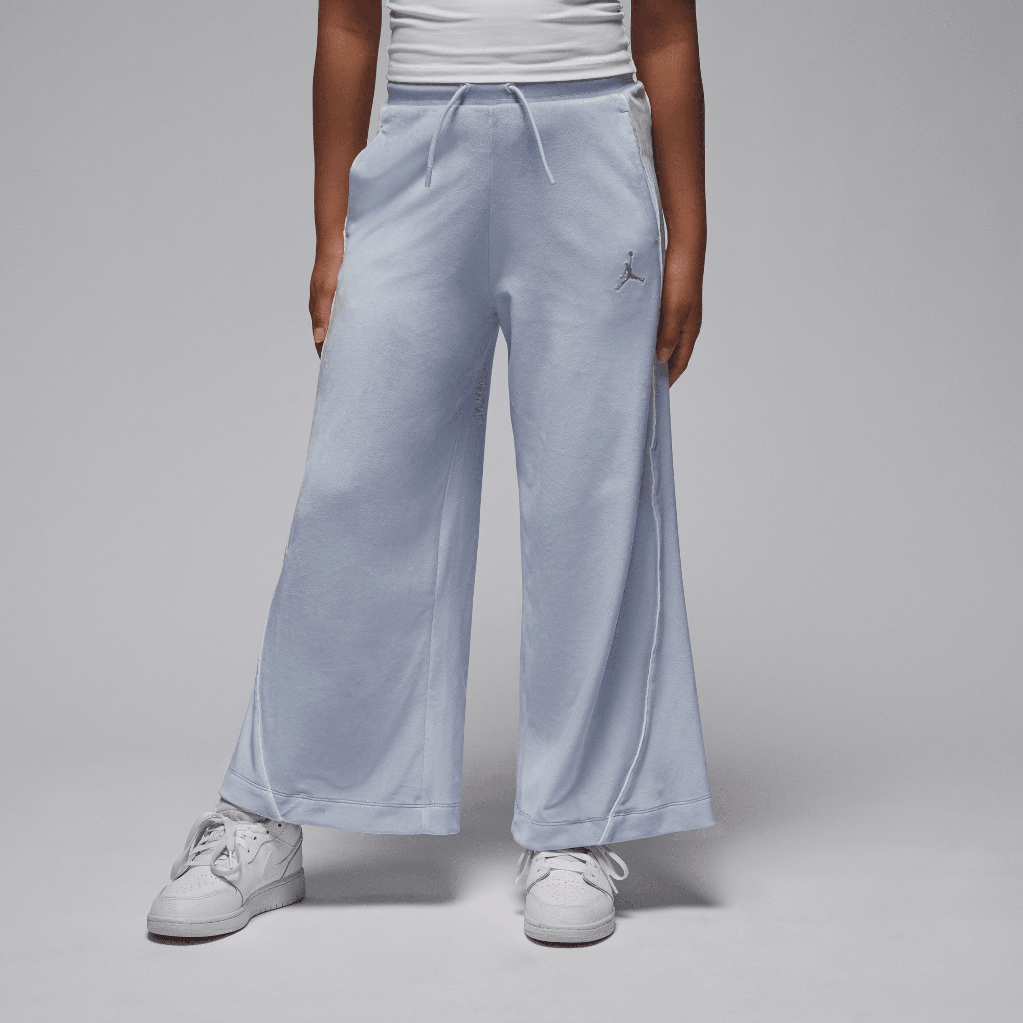 Jordan Mountainside image number 0