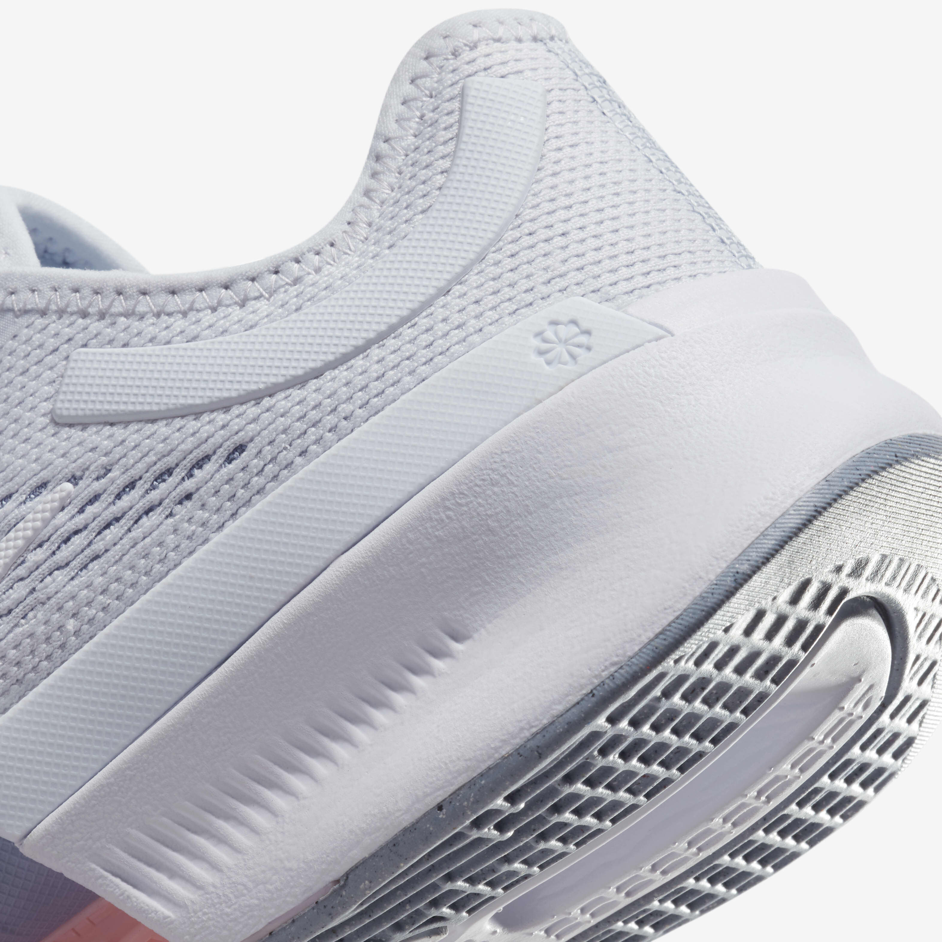 نايكي زووم سوبرريت 4 نكست نيتشر image number 7