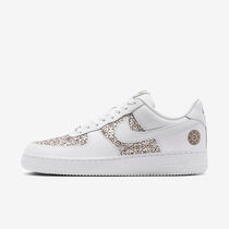 Nike Air Force 1 '07 LV8