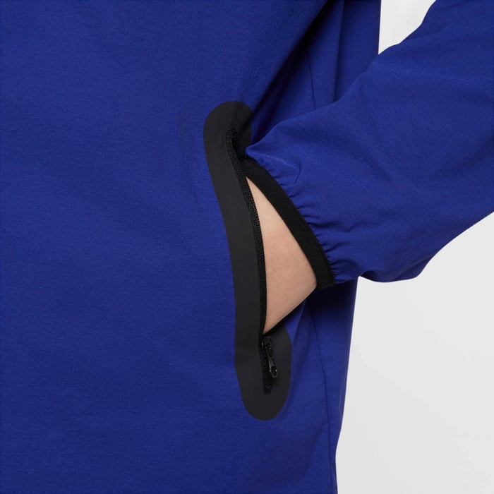 نايكي تك image number 5 نايكي تك image number 5