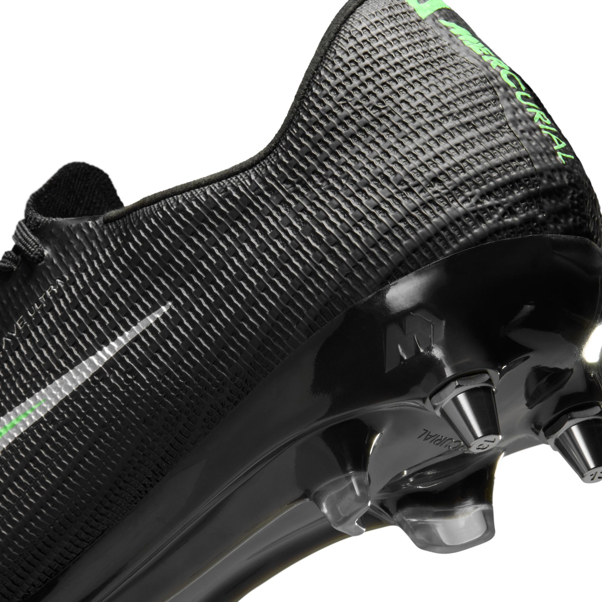 Nike Mercurial Superfly 11 Elite image number 10