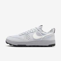 Nike C1TY