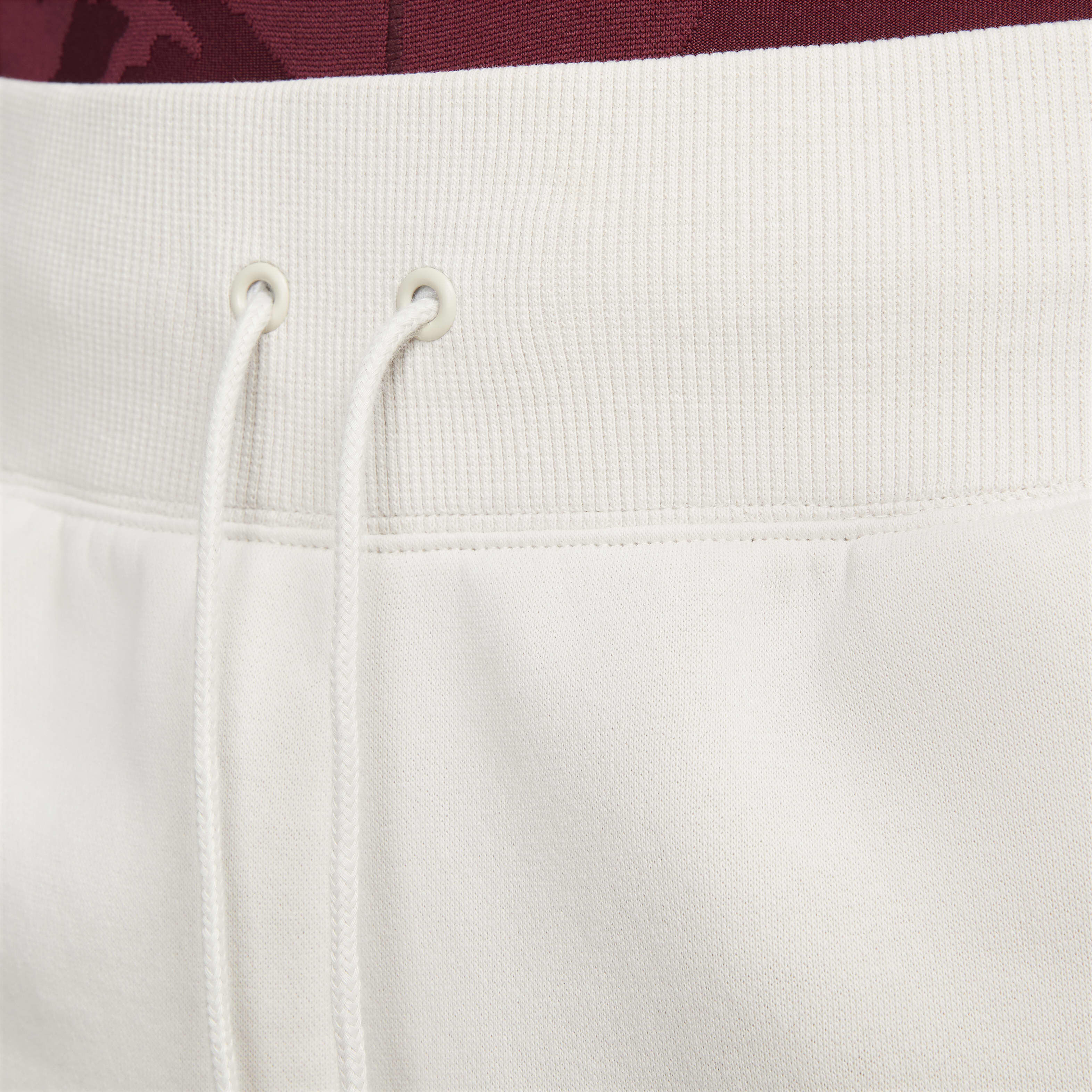 Nike Sportswear Phoenix Fleece image number 5