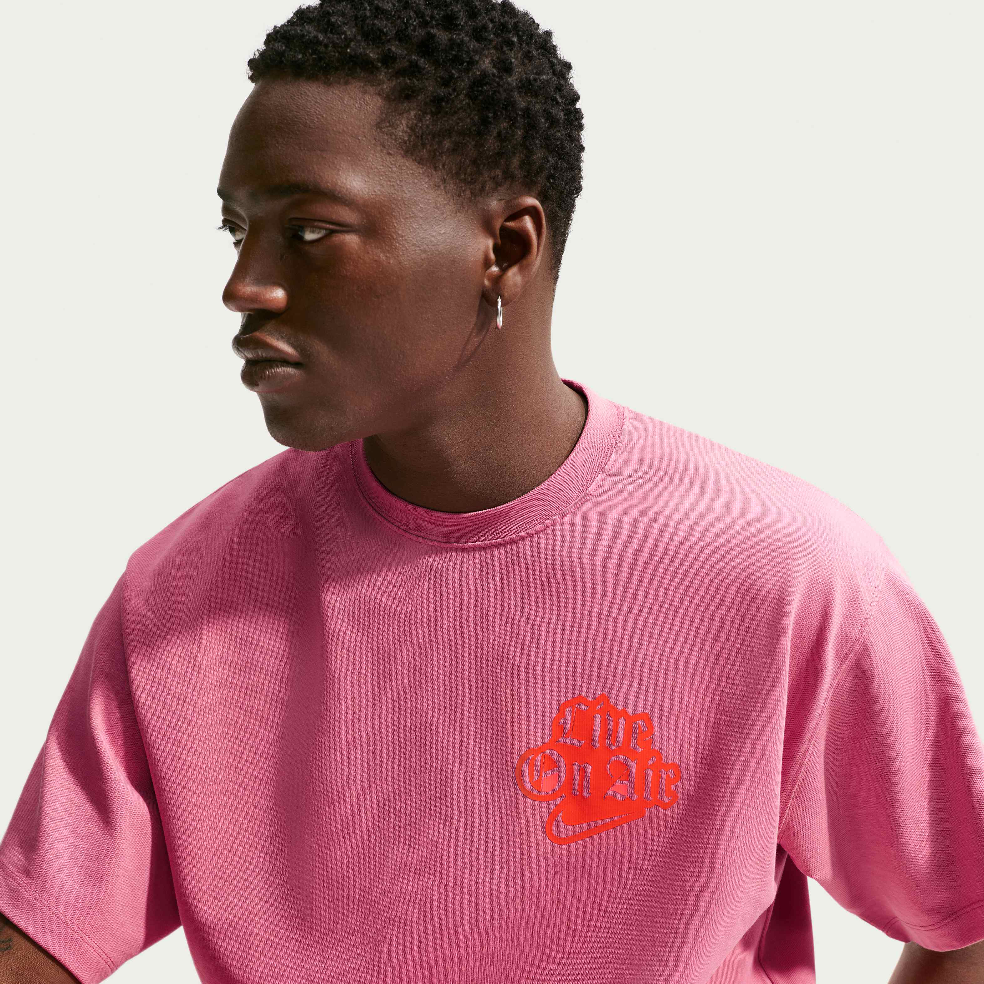 نايكي سولو سووش image number 0