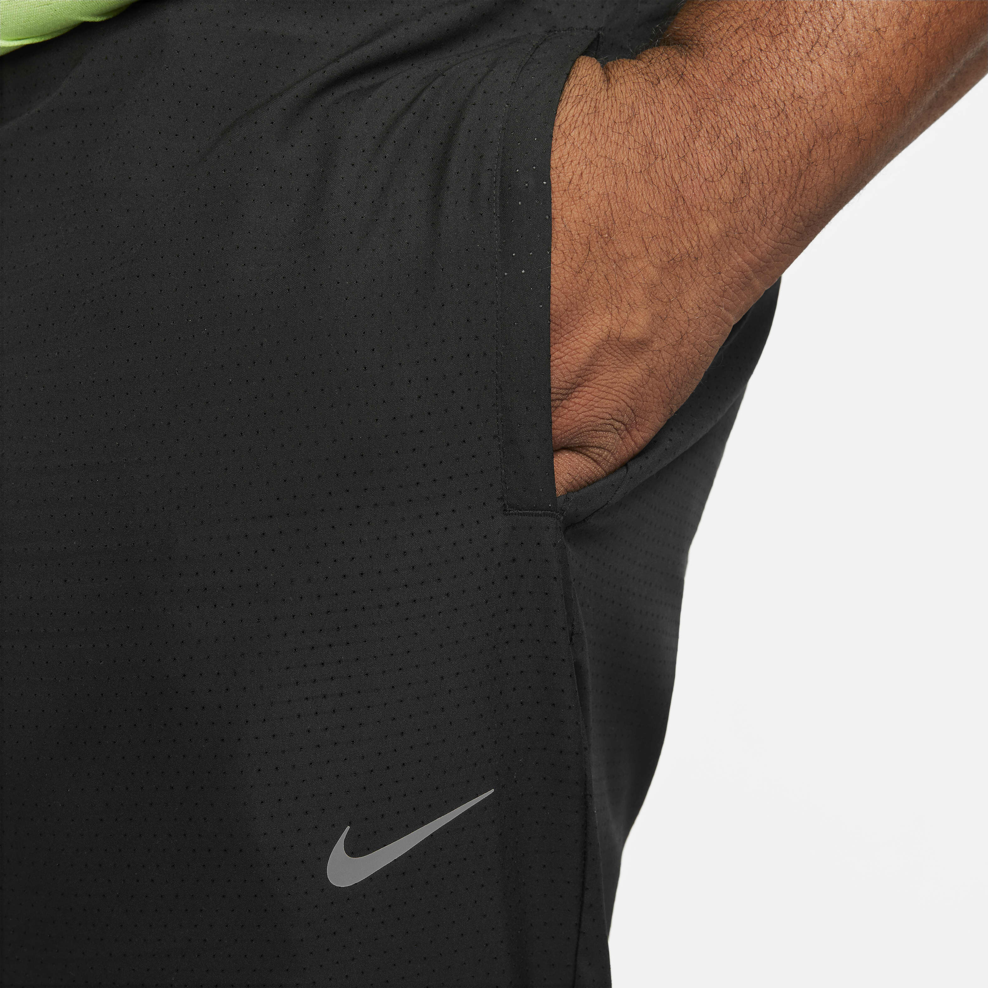 Nike Dri-FIT image number 8