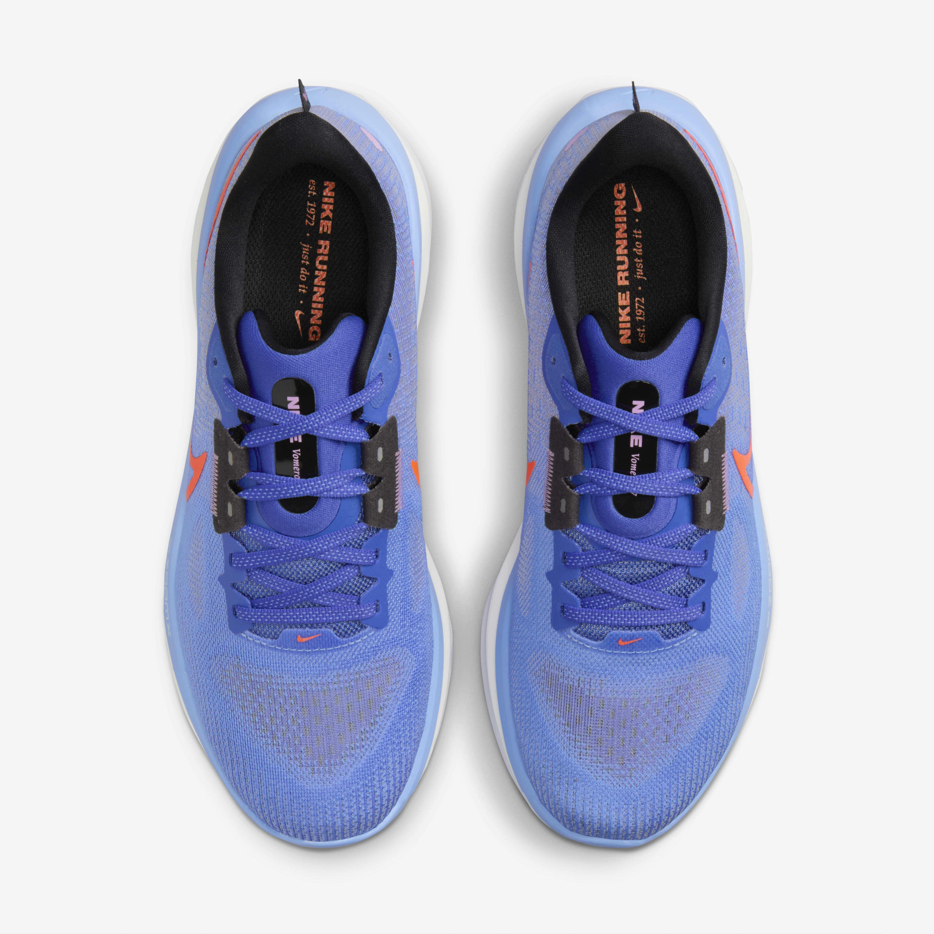 نايكي فوميرو 17 image number 3