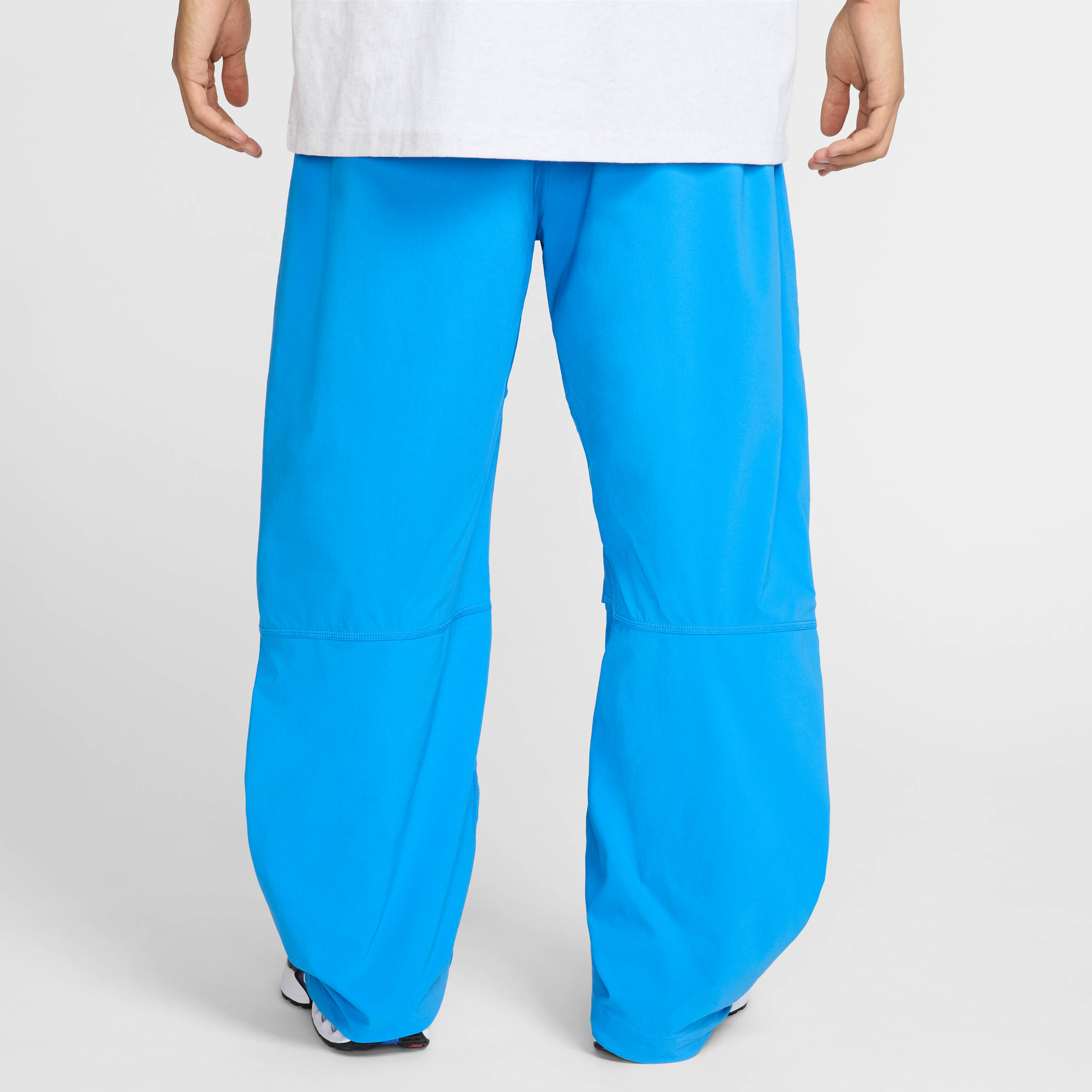 Nike Tech image number 1