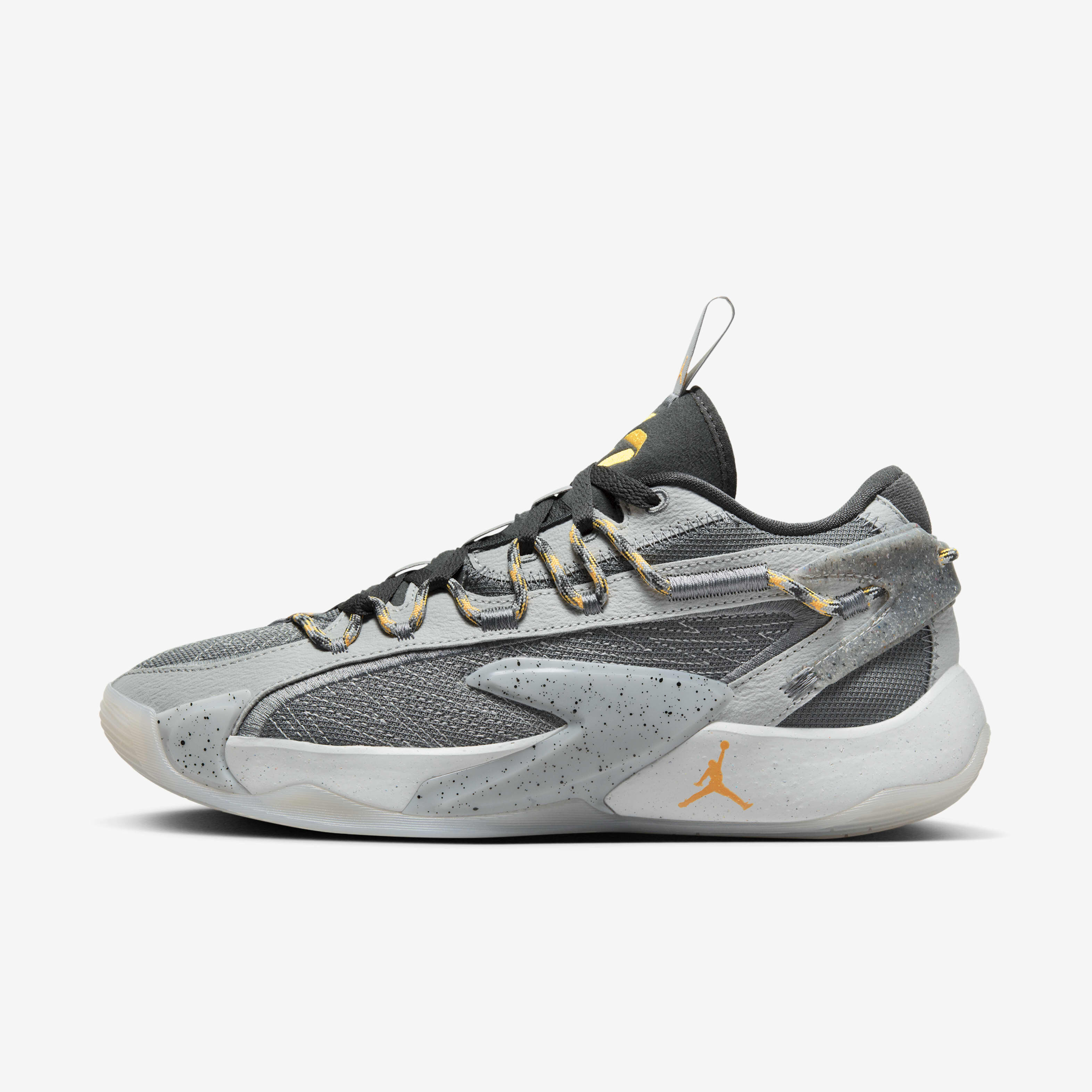 Buy Luka 2 Dragon Bridge Basketball Shoes Nike Kuwait Official